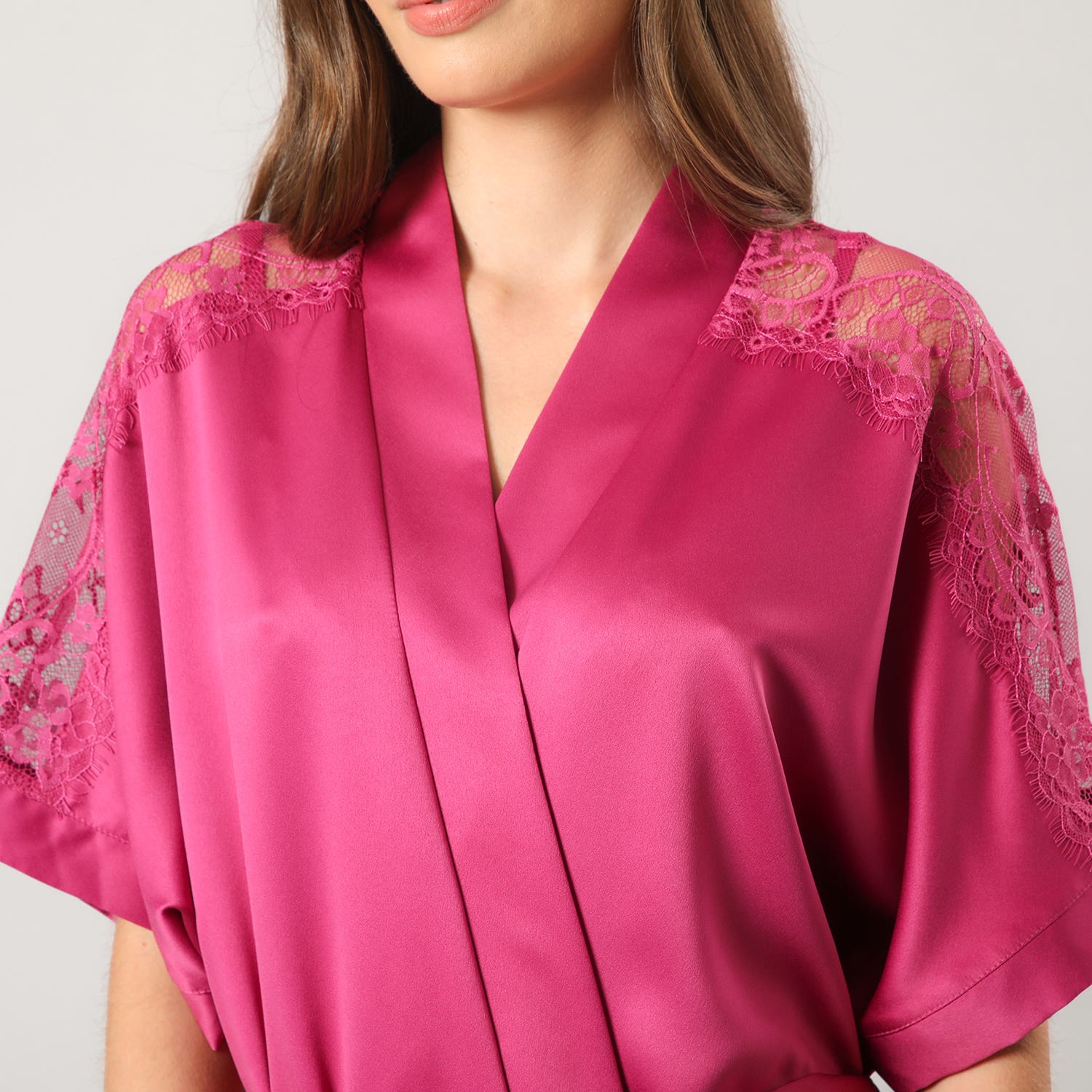 https://www.catalogoflores.cl/media/catalog/product/3/3/33595-223_2_ymjlgafx6uoan4h4.jpg