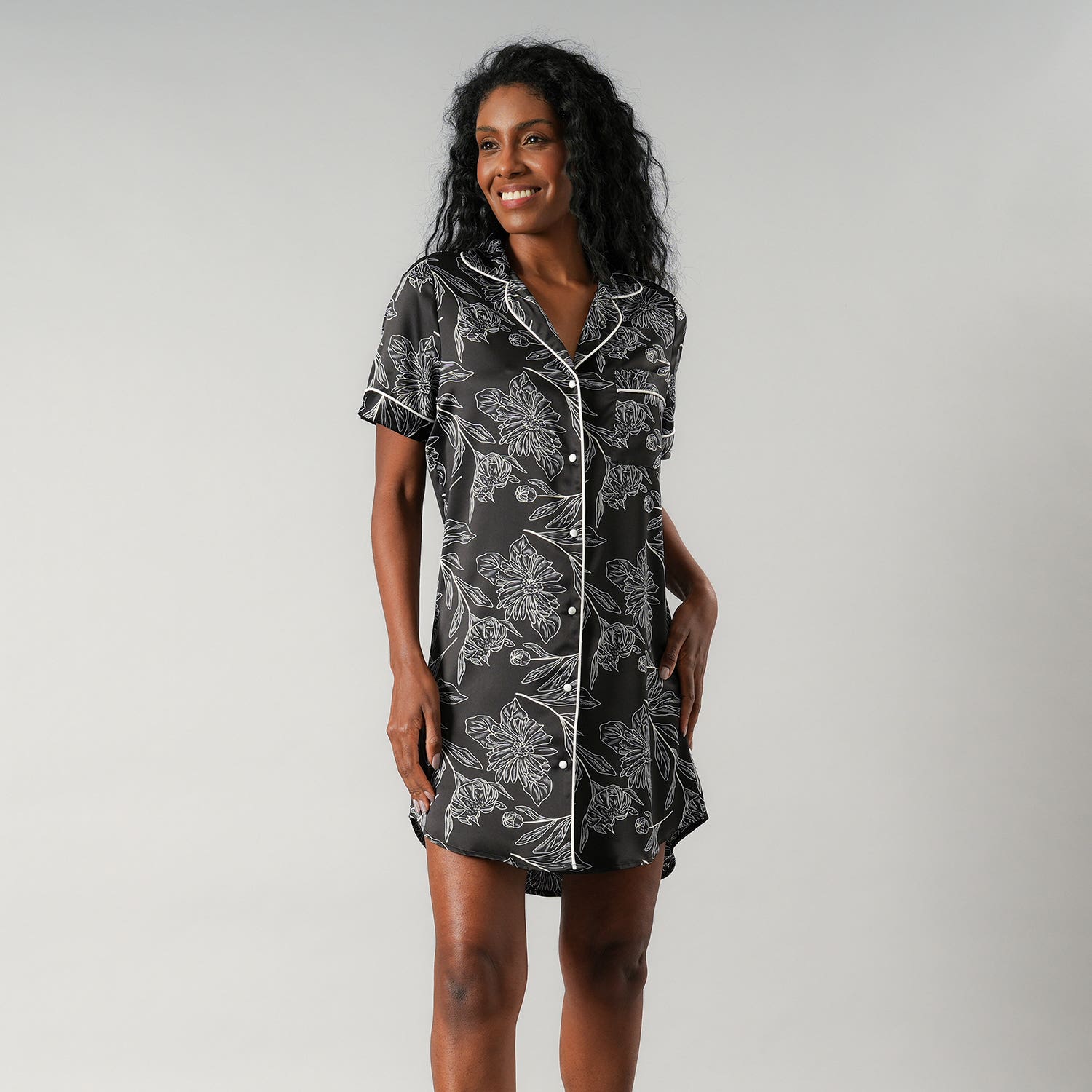 https://www.catalogoflores.cl/media/catalog/product/3/3/33598-2_1_zwjsy55x19t9n8vp.jpg