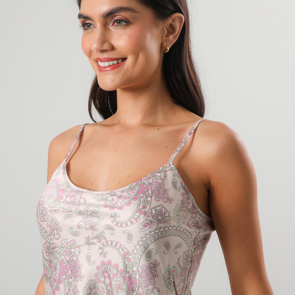 https://www.catalogoflores.cl/media/catalog/product/3/3/33600-226_3.jpg
