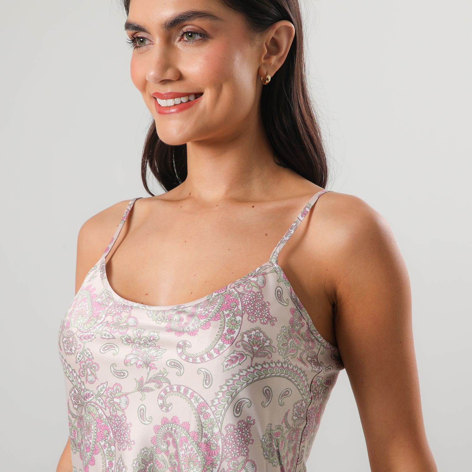 https://www.catalogoflores.cl/media/catalog/product/3/3/33600-226_3_brlbwnluhsmod0il.jpg