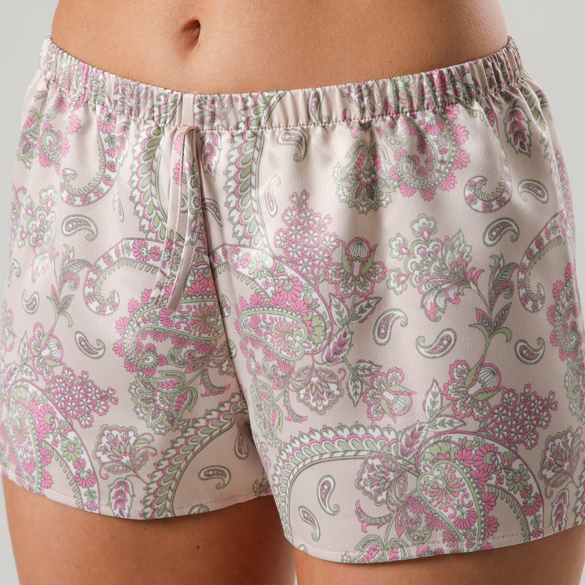 https://www.catalogoflores.cl/media/catalog/product/3/3/33600-226_4.jpg