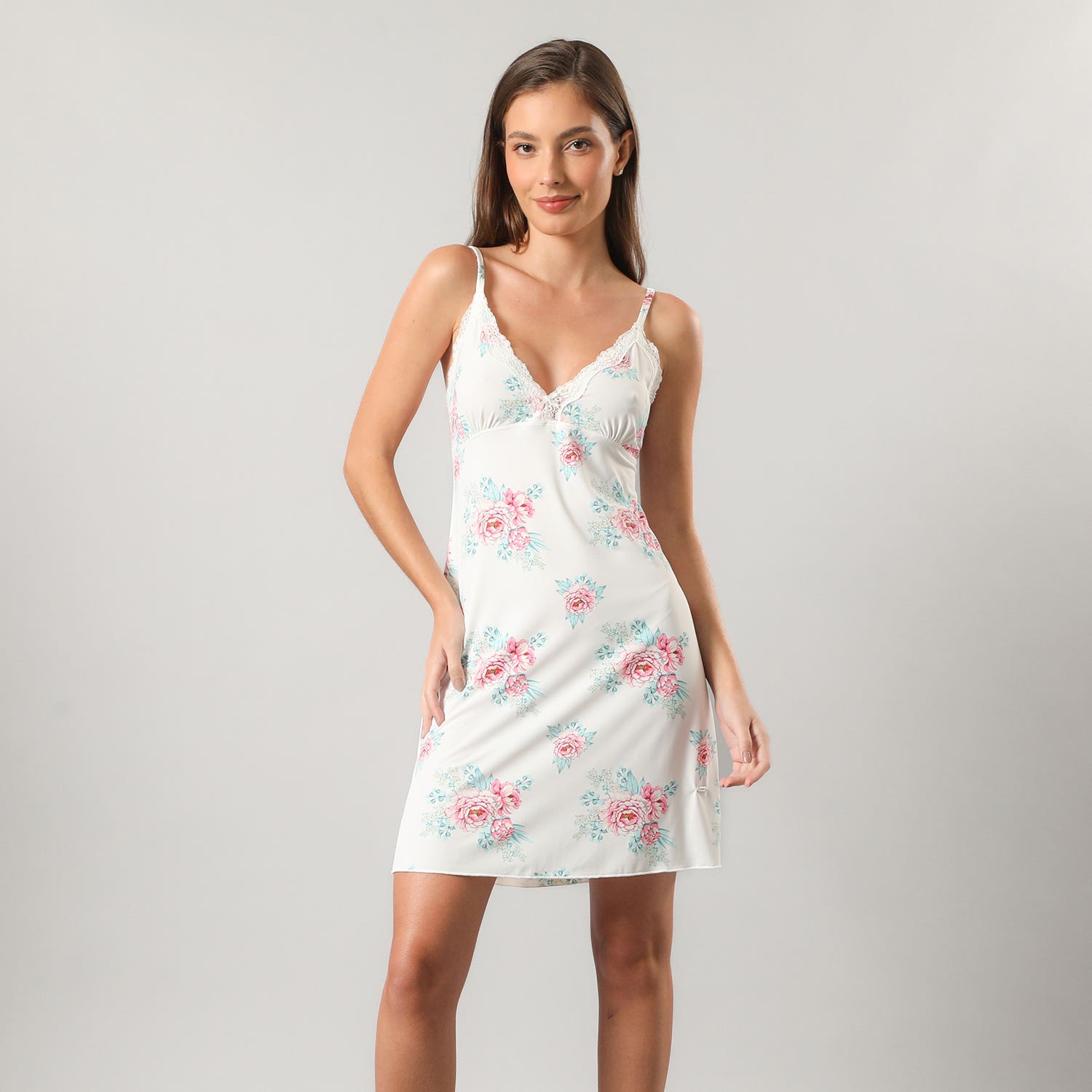 https://www.catalogoflores.cl/media/catalog/product/3/3/33603-1_1_cu7s89a1w08dyaag.jpg