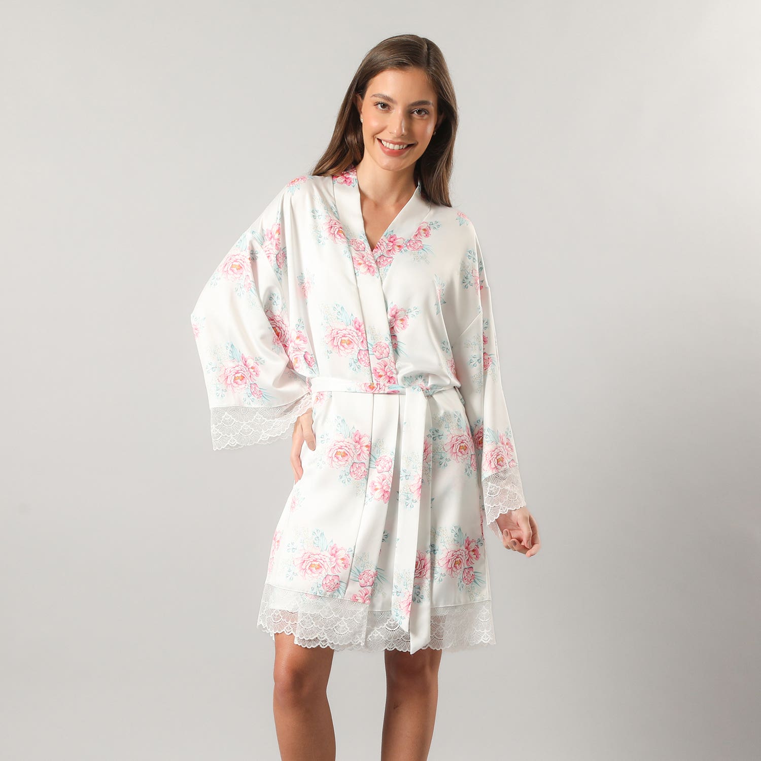 https://www.catalogoflores.cl/media/catalog/product/3/3/33605-1_1_3qckabxiioxzraks.jpg