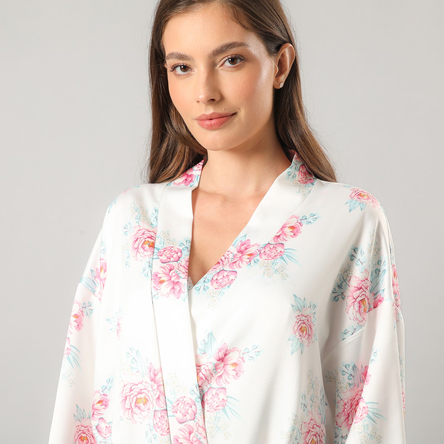 https://www.catalogoflores.cl/media/catalog/product/3/3/33605-1_2_cnzbiqsb6azdhnbk.jpg