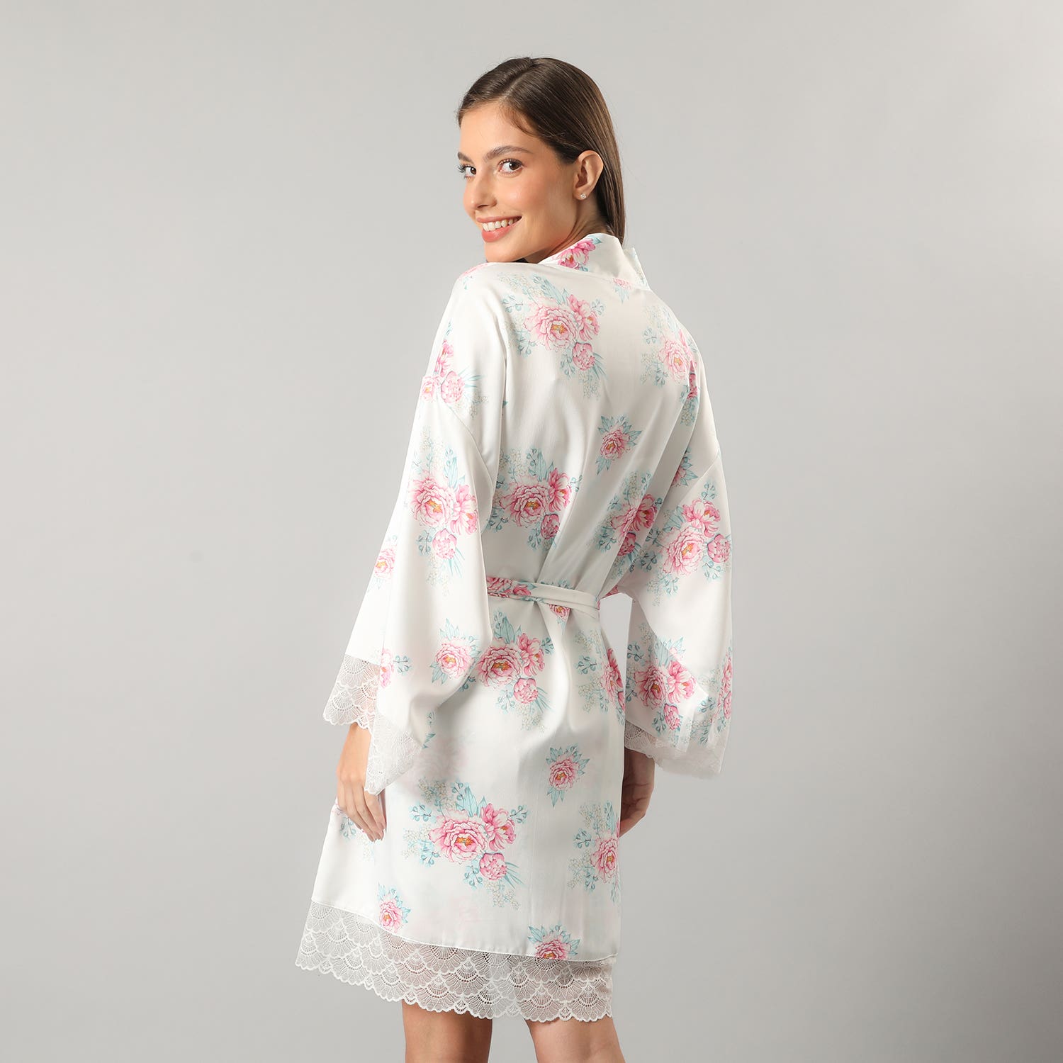 https://www.catalogoflores.cl/media/catalog/product/3/3/33605-1_3_5vxehn7eotfpc2j1.jpg