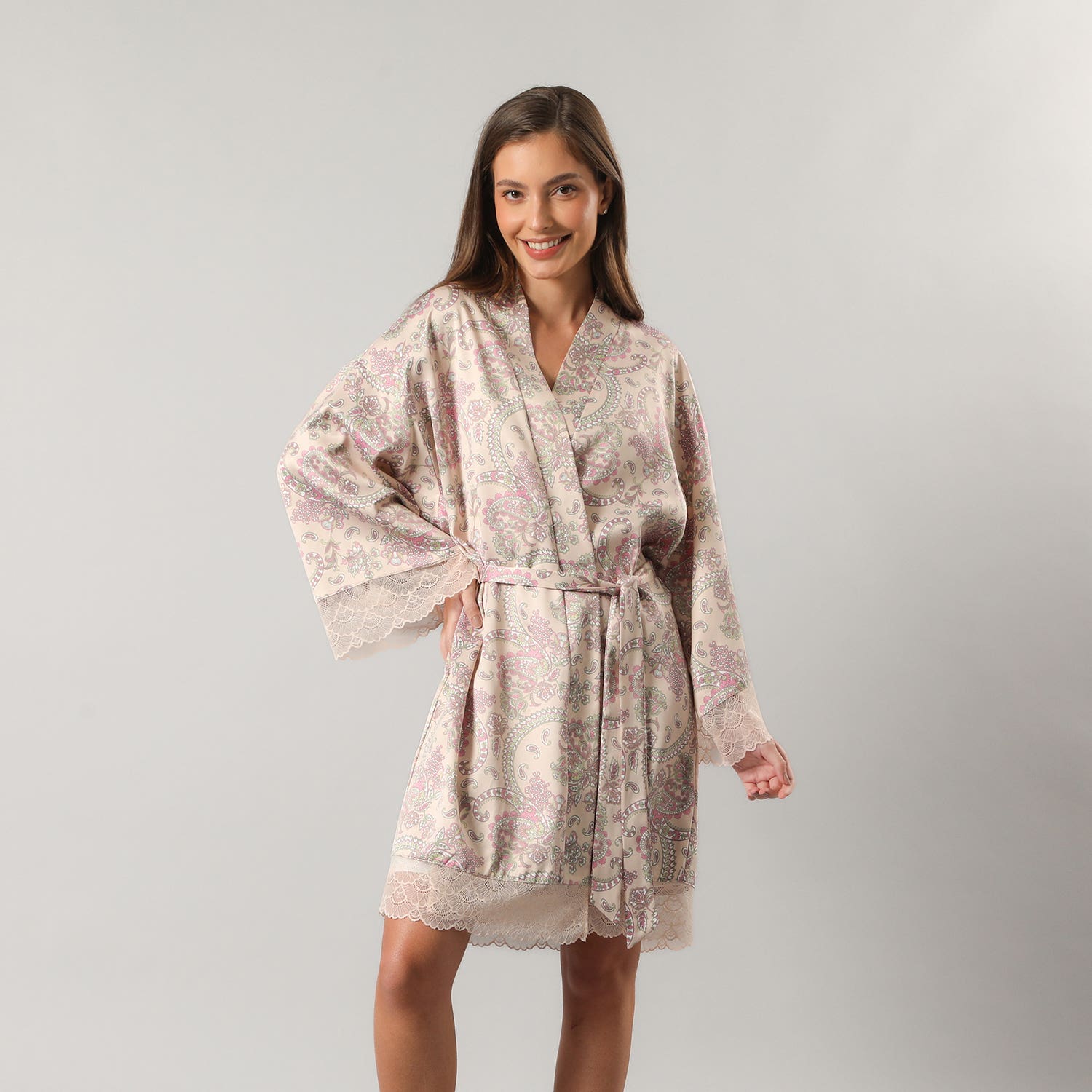 https://www.catalogoflores.cl/media/catalog/product/3/3/33605-226_1_gpjm8maslzhq1tm6.jpg