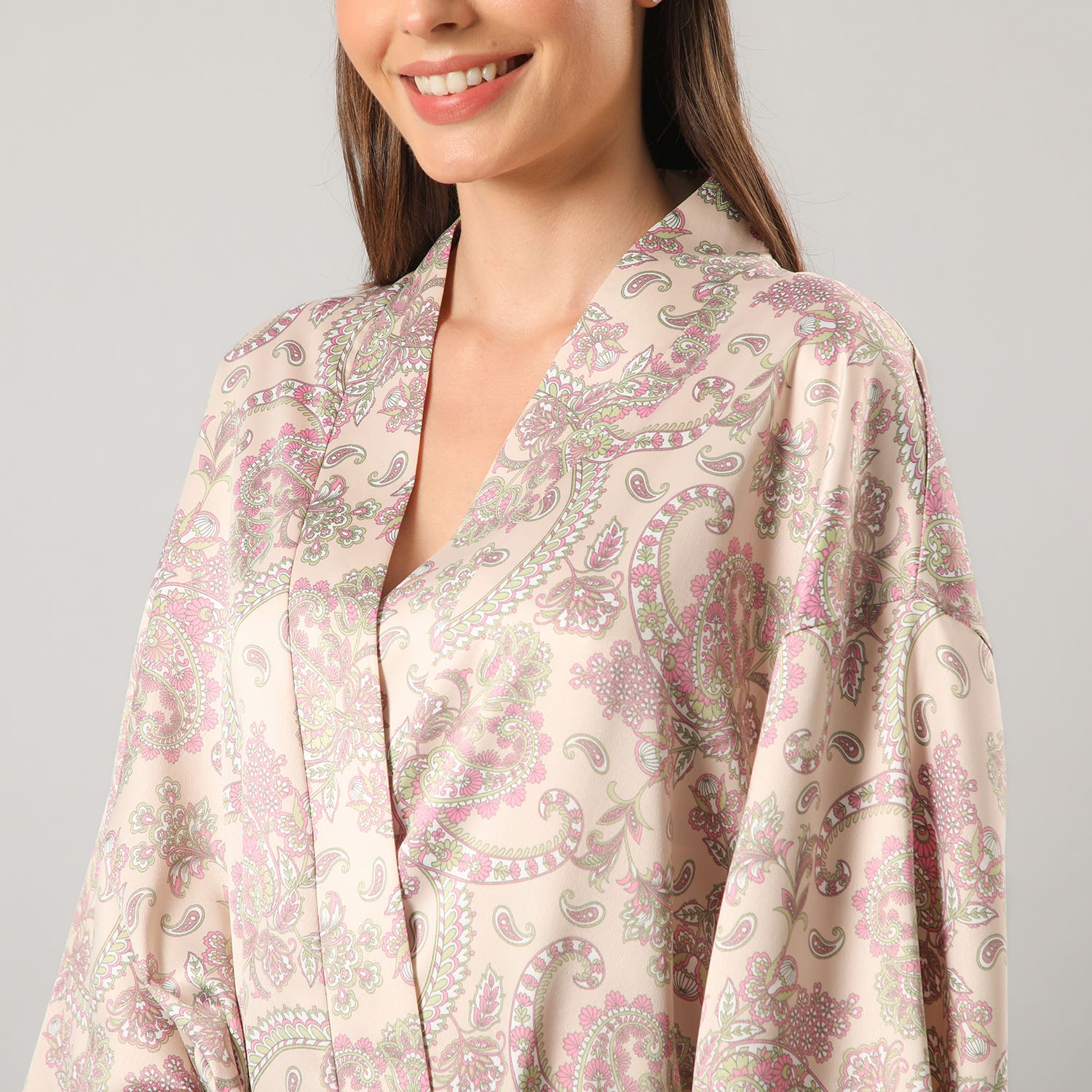 https://www.catalogoflores.cl/media/catalog/product/3/3/33605-226_2_gc1t4cqojlswxdbk.jpg
