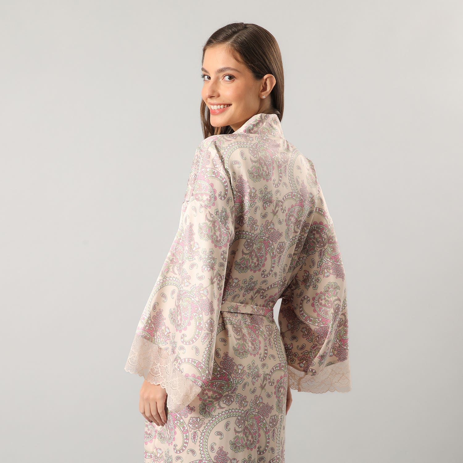 https://www.catalogoflores.cl/media/catalog/product/3/3/33605-226_3_ymzyilxwyngtnsoc.jpg