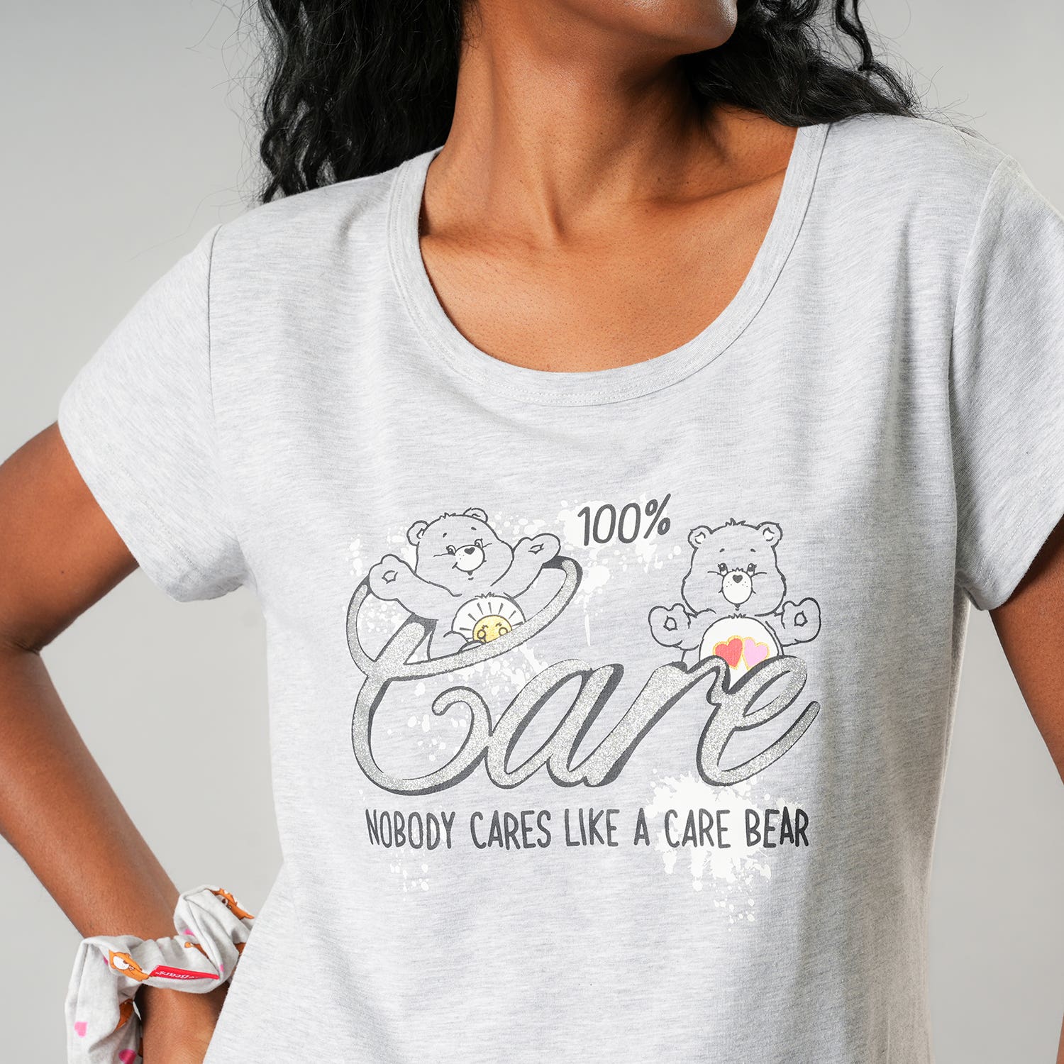 https://www.catalogoflores.cl/media/catalog/product/3/3/33620-54_3_a1igwpsomqqbh2ry.jpg