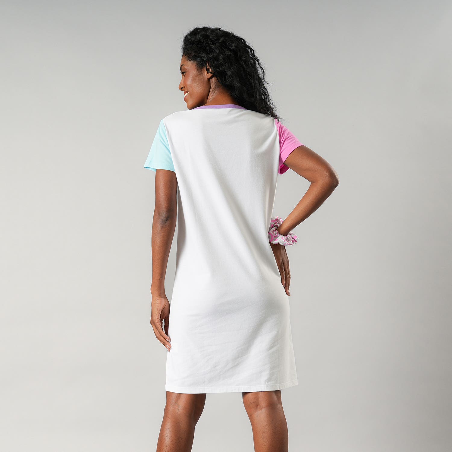 https://www.catalogoflores.cl/media/catalog/product/3/3/33621-1_2_raveb9vkkysynxxm.jpg