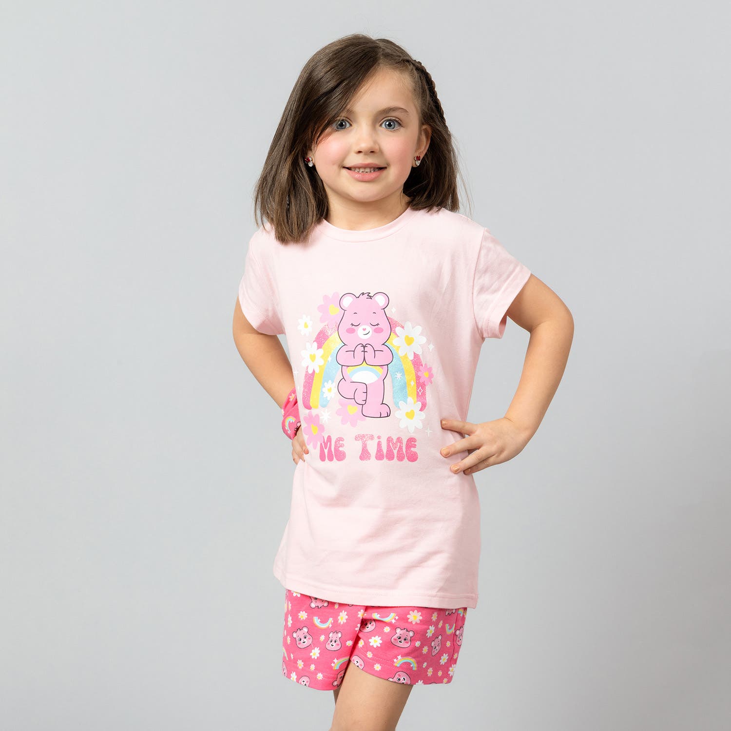 https://www.catalogoflores.cl/media/catalog/product/3/3/33625-13_1_95gf4wezdx2manfy.jpg