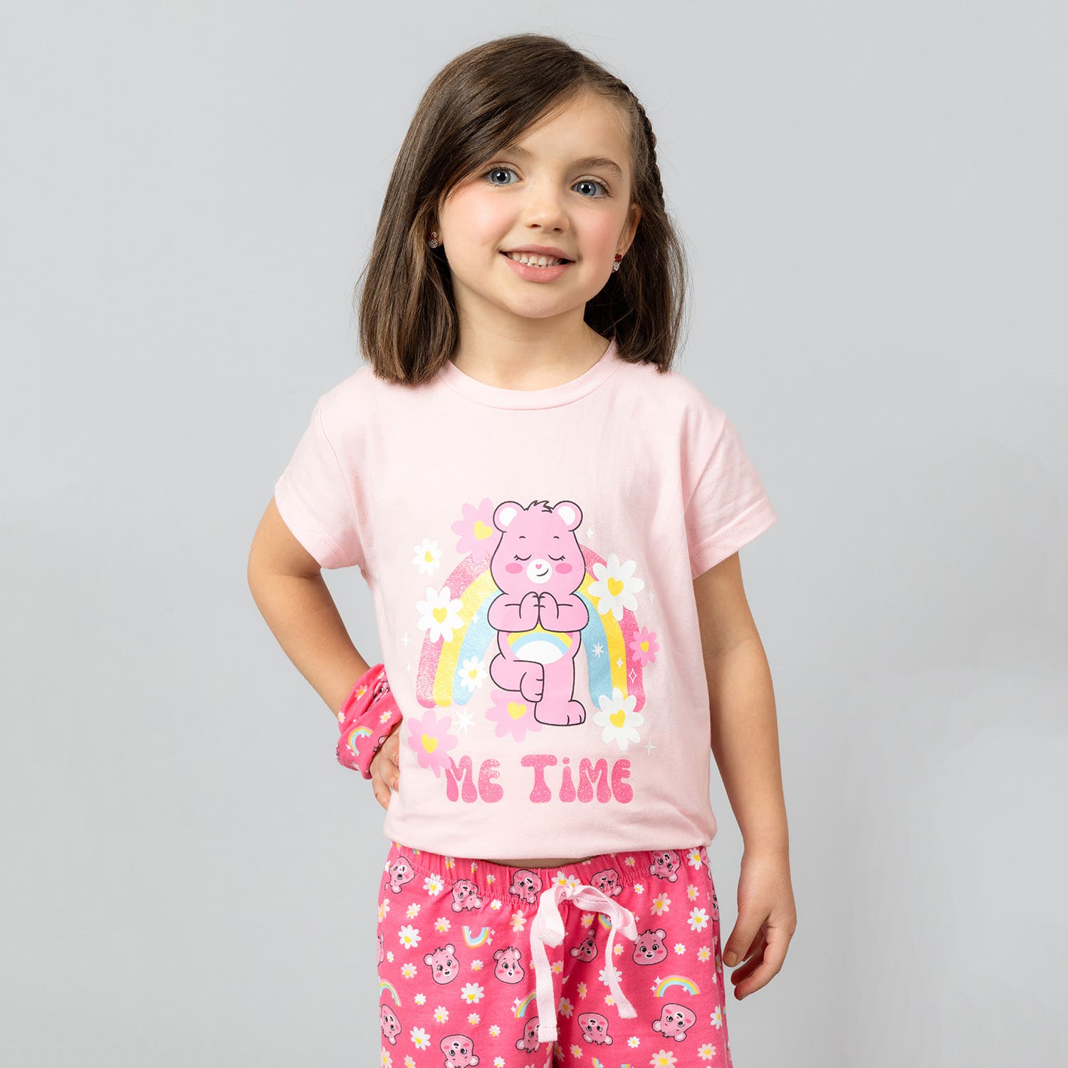 https://www.catalogoflores.cl/media/catalog/product/3/3/33625-13_2_dtowowjokdag8ssa.jpg
