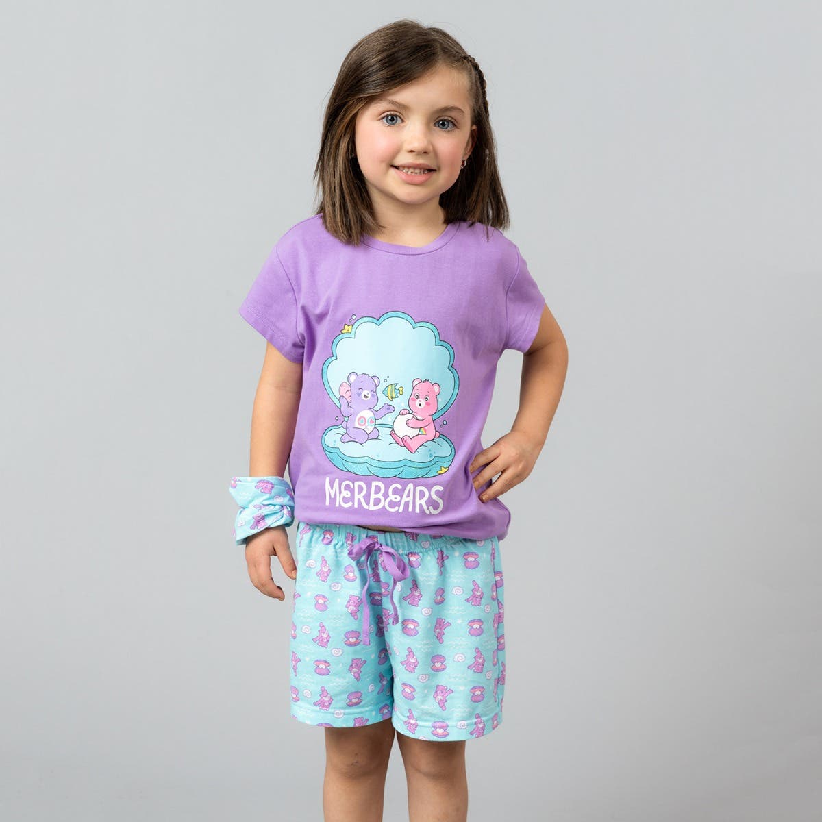 https://www.catalogoflores.cl/media/catalog/product/3/3/33625-16_1.jpg