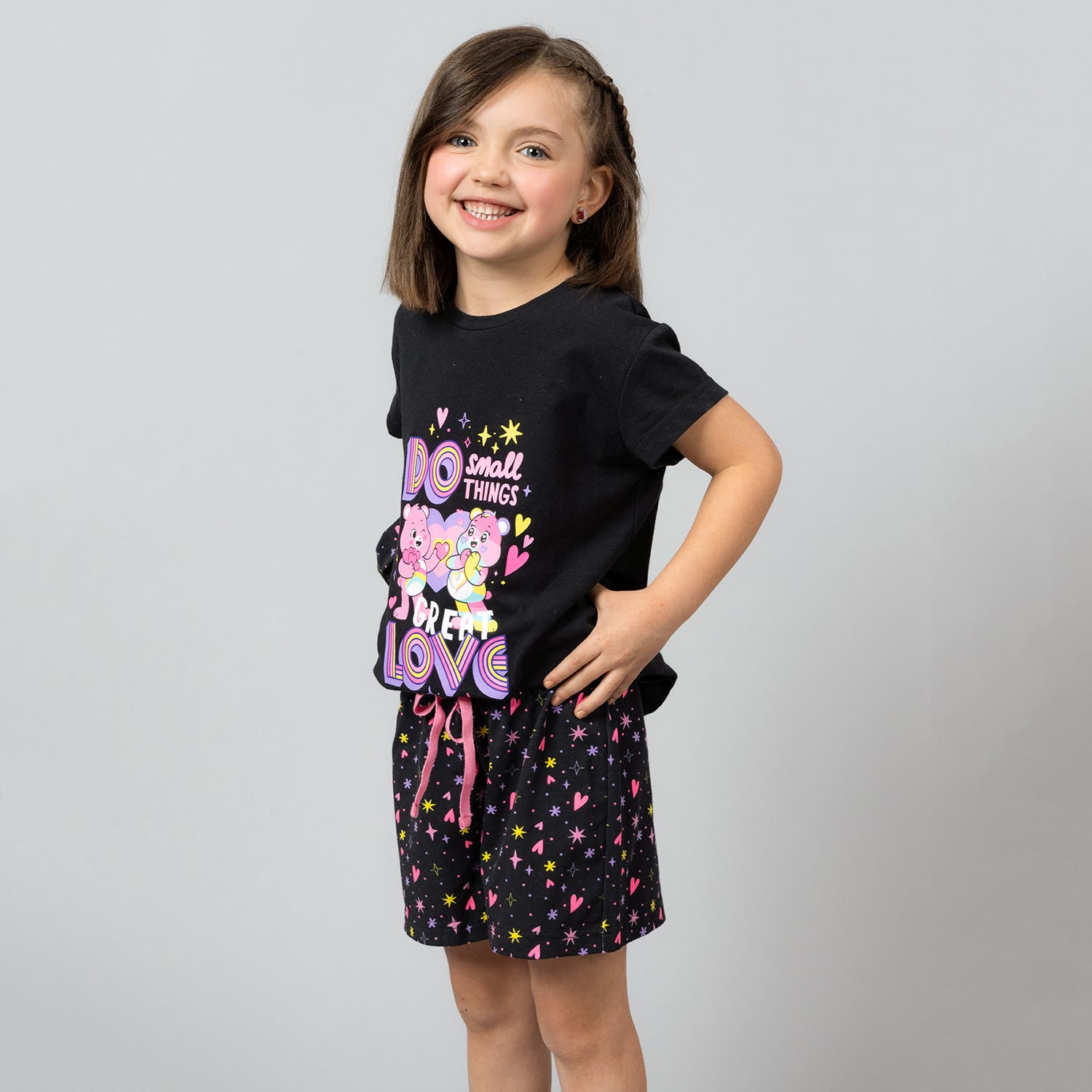 https://www.catalogoflores.cl/media/catalog/product/3/3/33625-2_1_eb6nw86ydibe9ljy.jpg