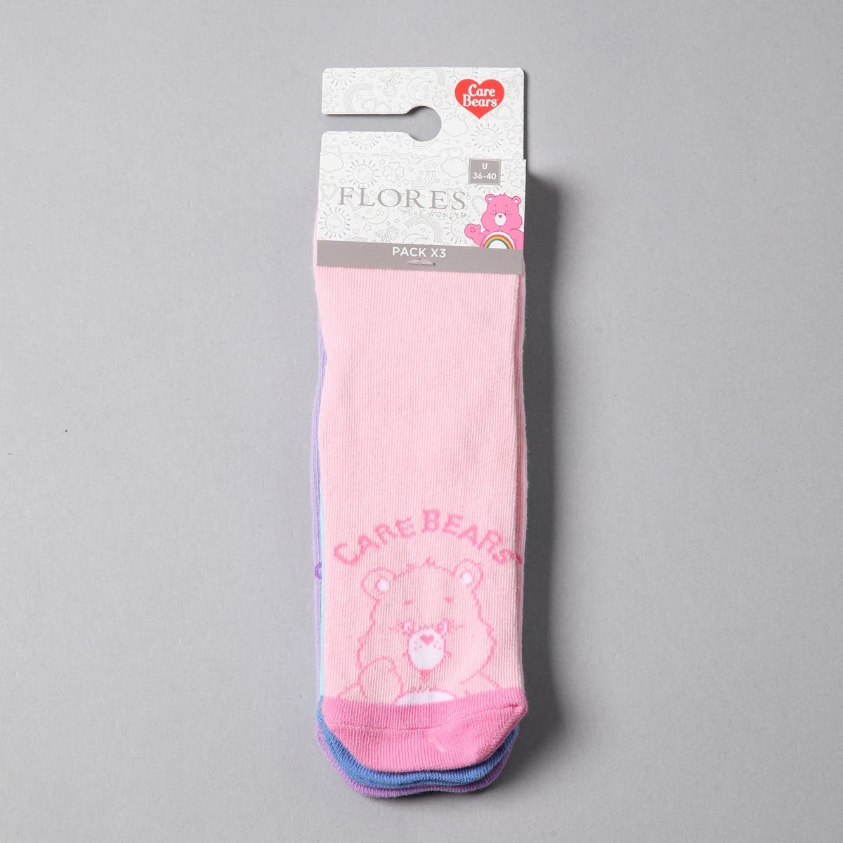 https://www.catalogoflores.cl/media/catalog/product/3/3/33632-171_1_1.jpg