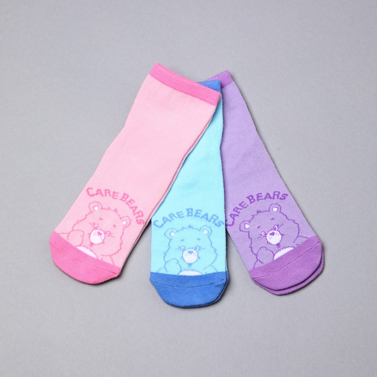 https://www.catalogoflores.cl/media/catalog/product/3/3/33632-171_2_1.jpg