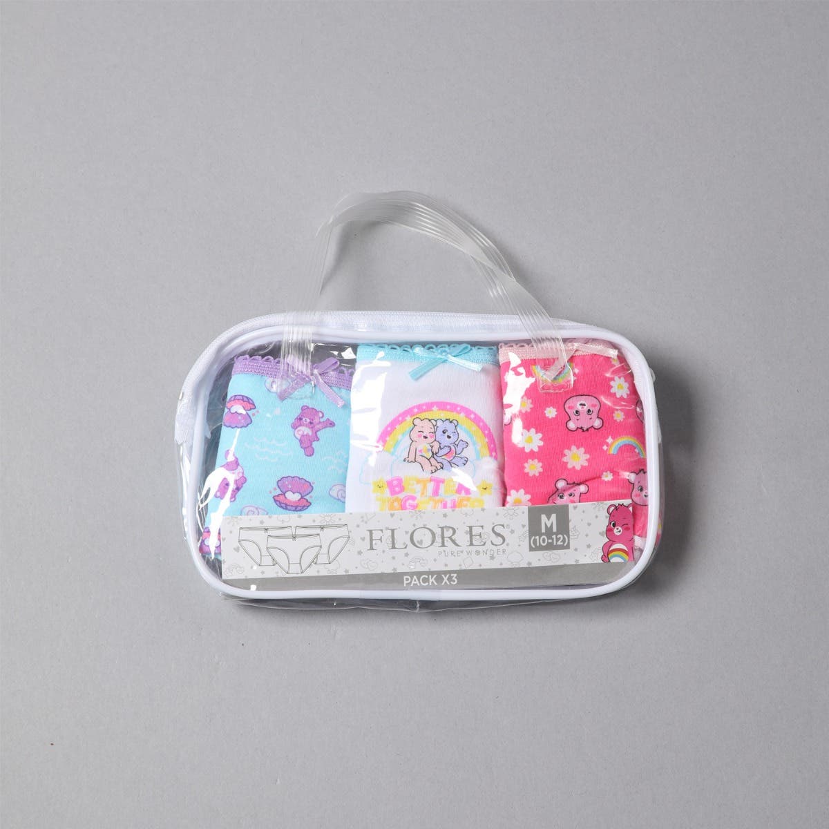 https://www.catalogoflores.cl/media/catalog/product/3/3/33633-171_1_1.jpg