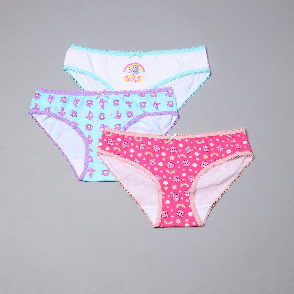 https://www.catalogoflores.cl/media/catalog/product/3/3/33633-171_2_1.jpg
