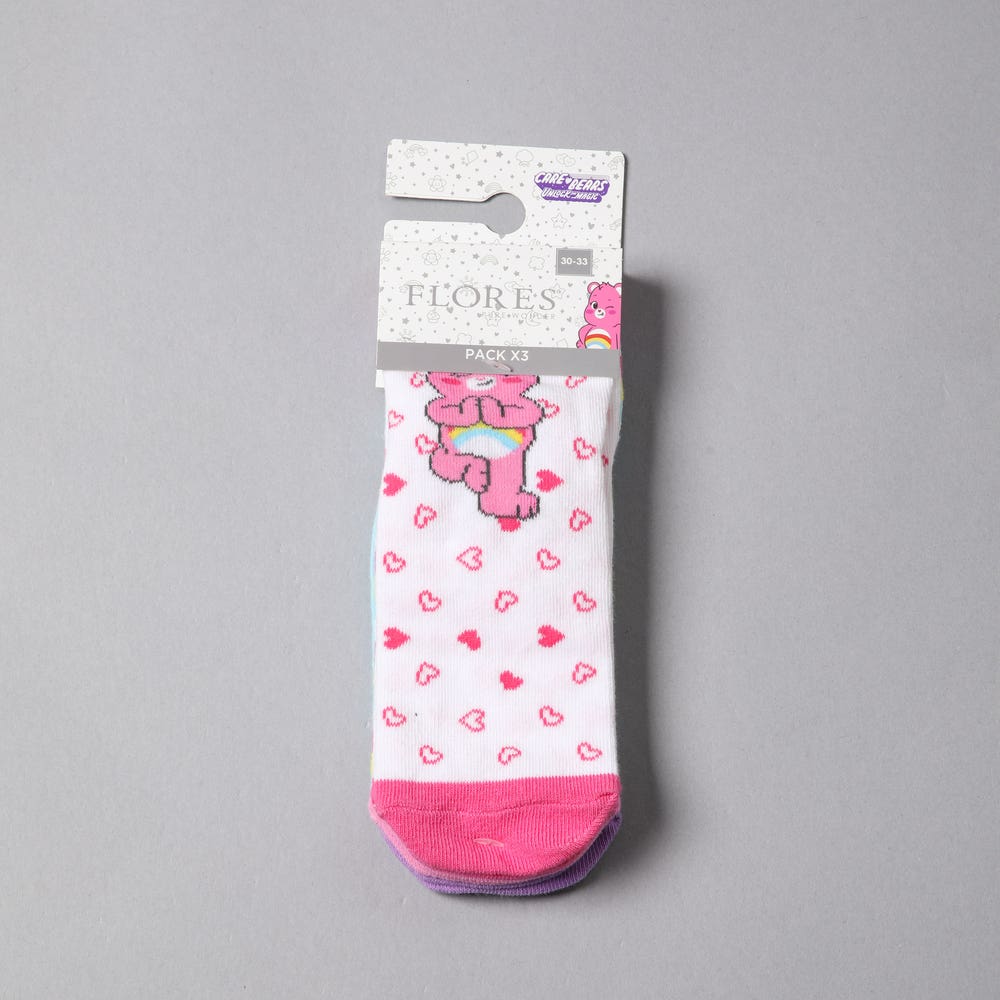 https://www.catalogoflores.cl/media/catalog/product/3/3/33634-171_1_2_1.jpg