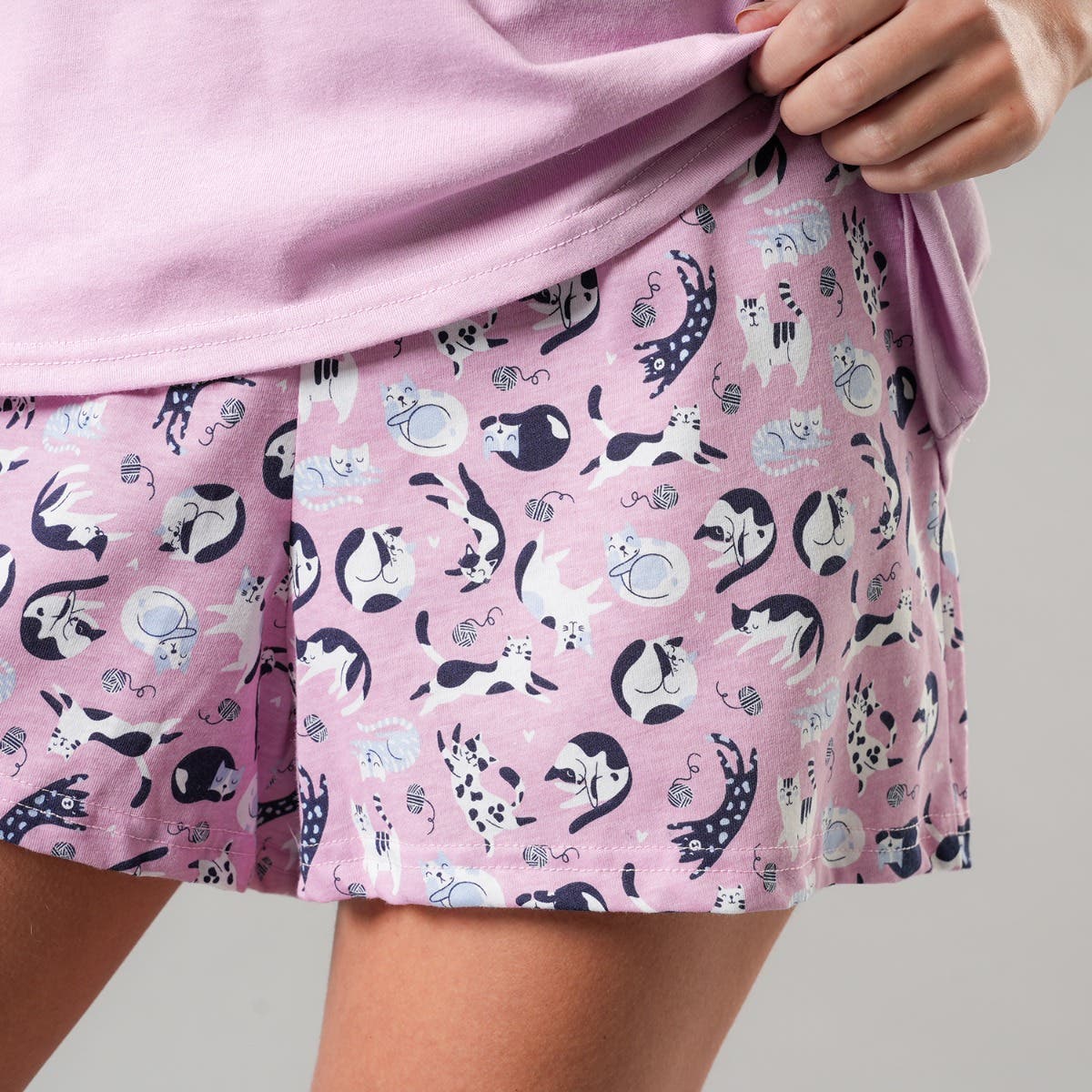 https://www.catalogoflores.cl/media/catalog/product/3/3/33640-232_4.jpg