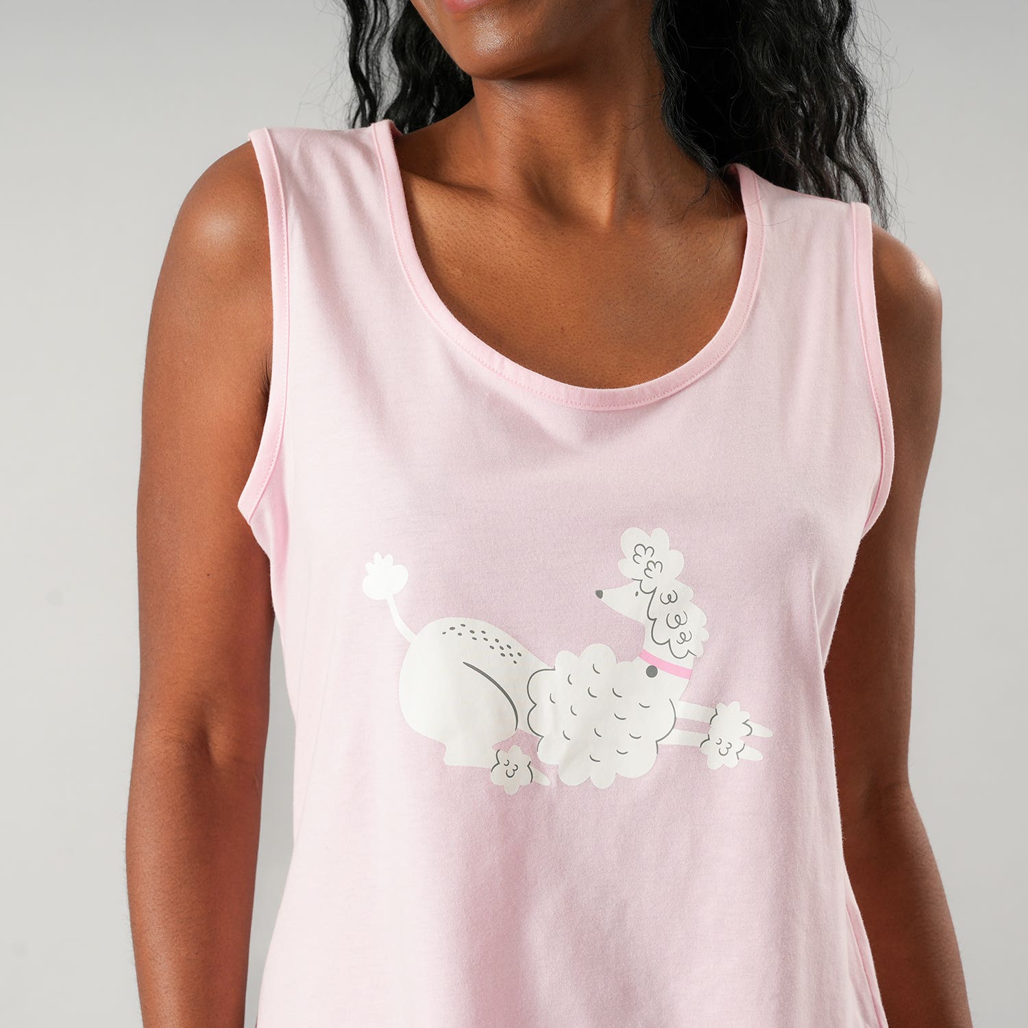 https://www.catalogoflores.cl/media/catalog/product/3/3/33641-230_3_iyqmpvlea58ub8oa.jpg
