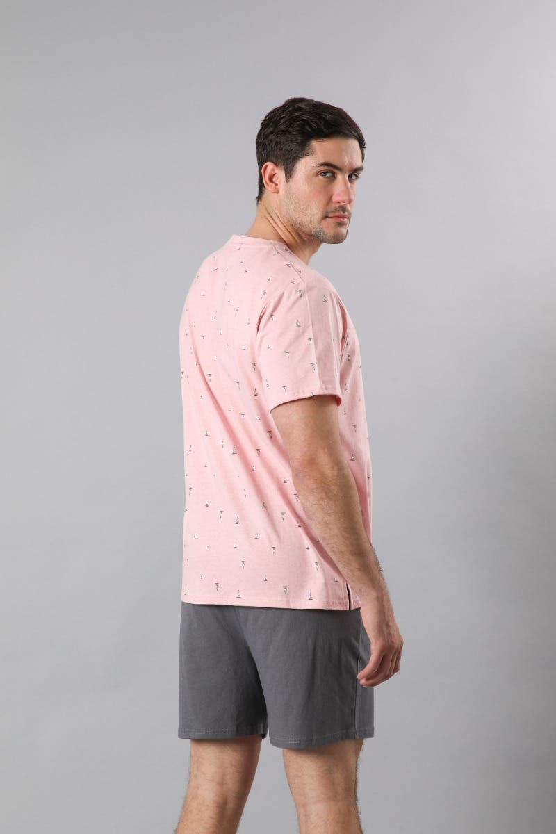 https://www.catalogoflores.cl/media/catalog/product/3/3/33650-13_3_1.jpg
