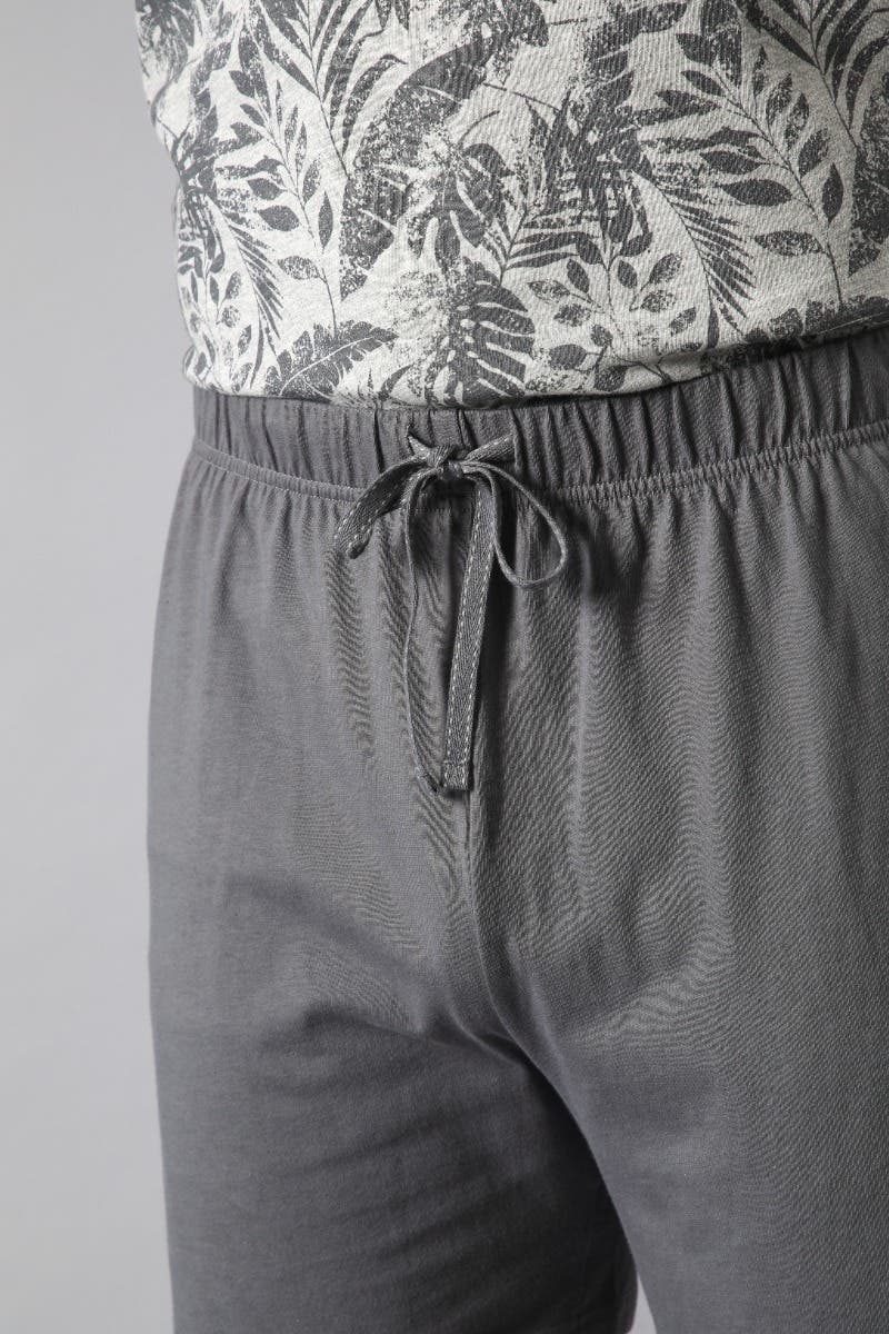 https://www.catalogoflores.cl/media/catalog/product/3/3/33651-11_4_4.jpg