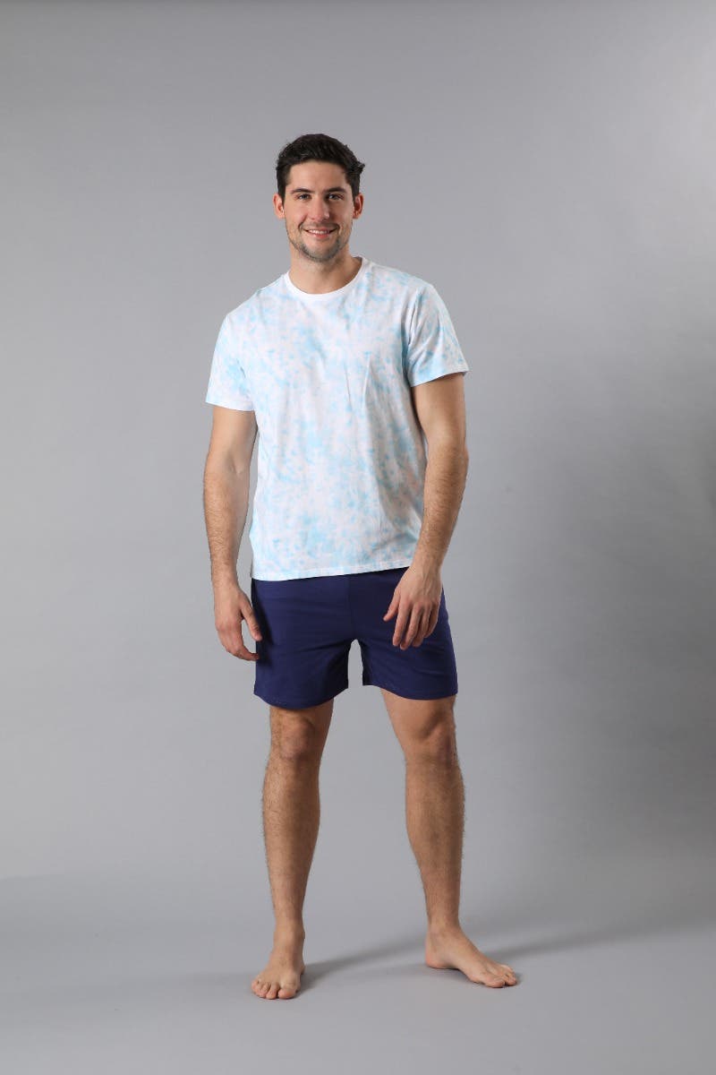 https://www.catalogoflores.cl/media/catalog/product/3/3/33651-14_1.jpg