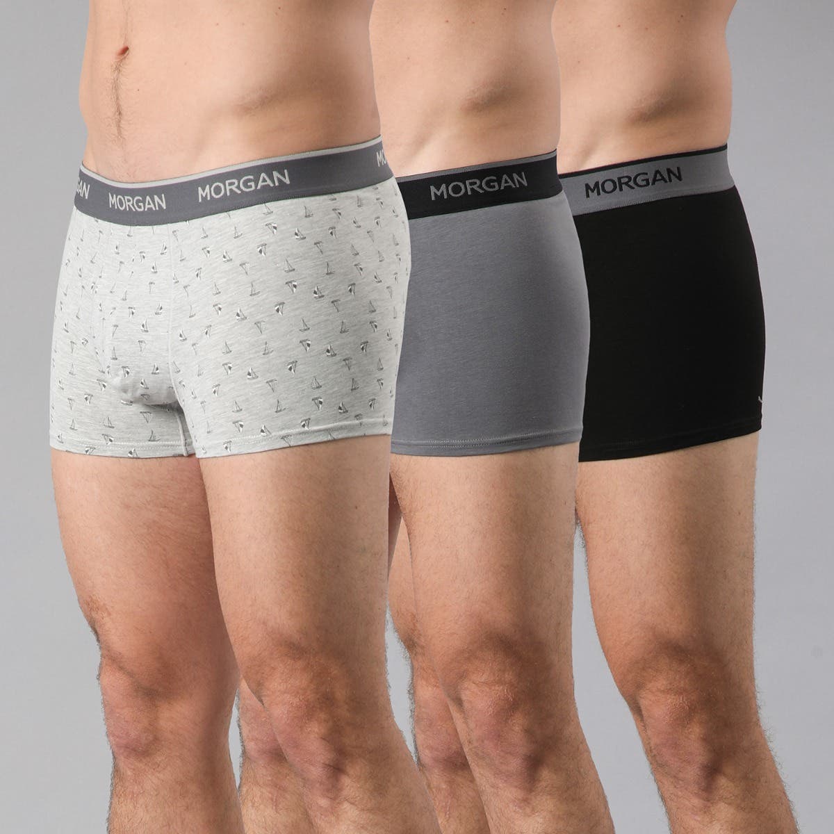 https://www.catalogoflores.cl/media/catalog/product/3/3/33652-11-1_6.jpg