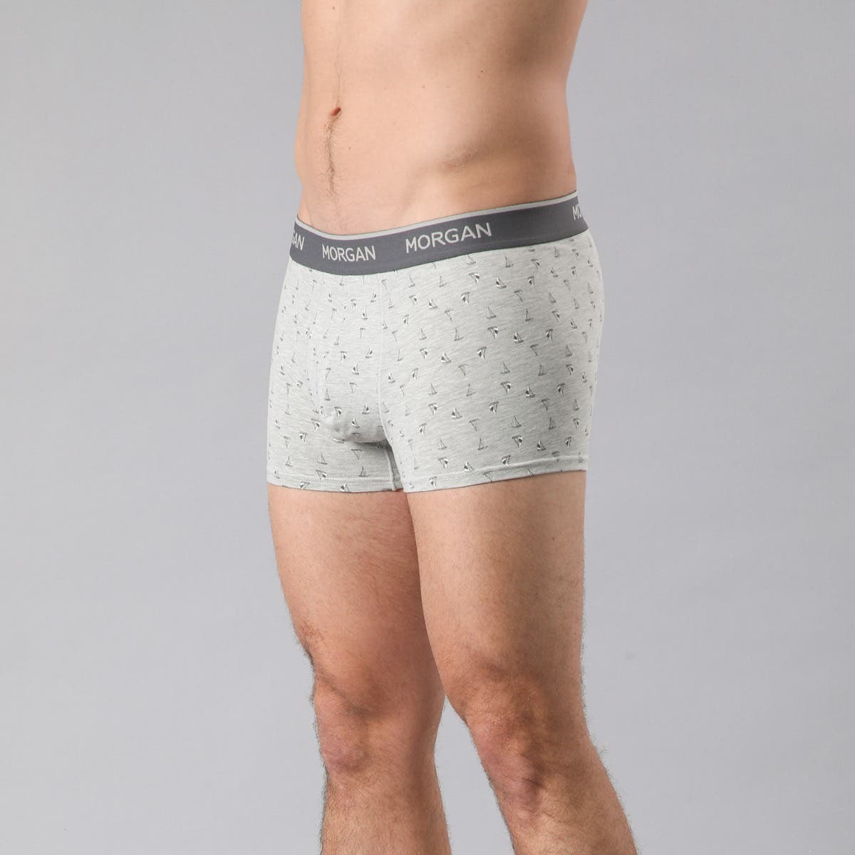 https://www.catalogoflores.cl/media/catalog/product/3/3/33652-11-3_4.jpg