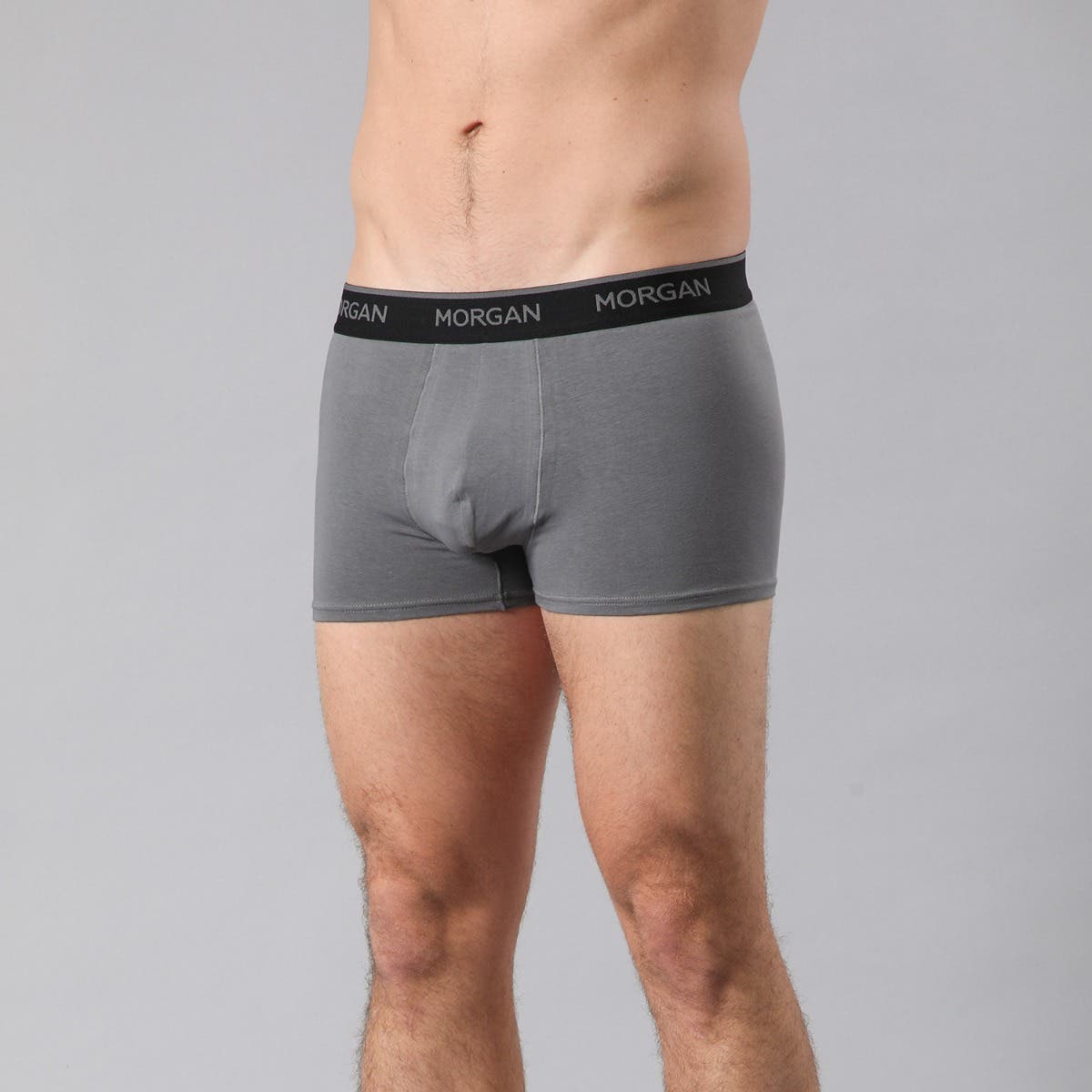 https://www.catalogoflores.cl/media/catalog/product/3/3/33652-11-6_5.jpg