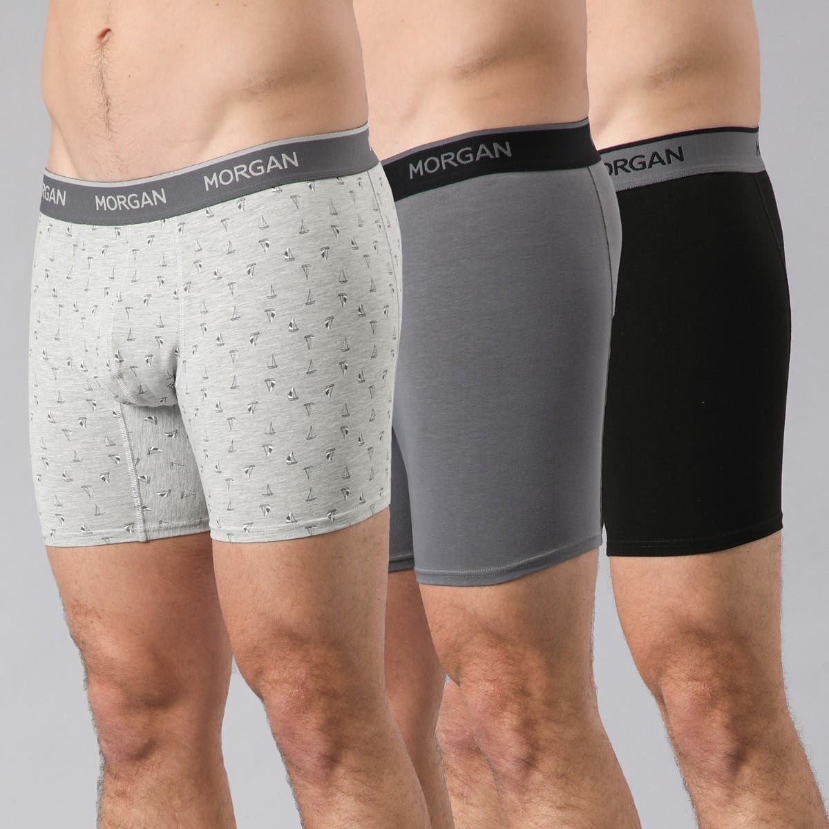 https://www.catalogoflores.cl/media/catalog/product/3/3/33653-11-1_4.jpg