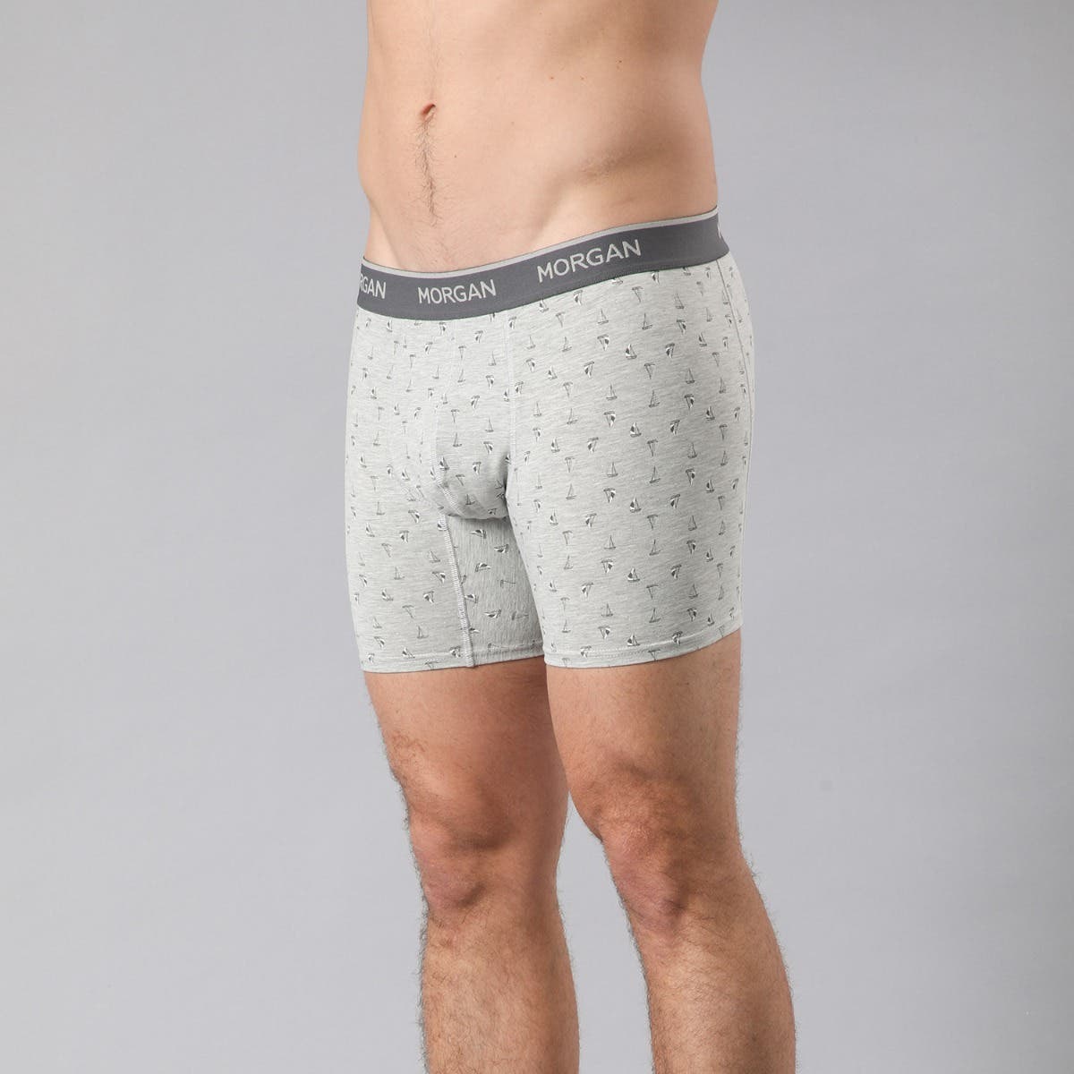 https://www.catalogoflores.cl/media/catalog/product/3/3/33653-11-2_3.jpg