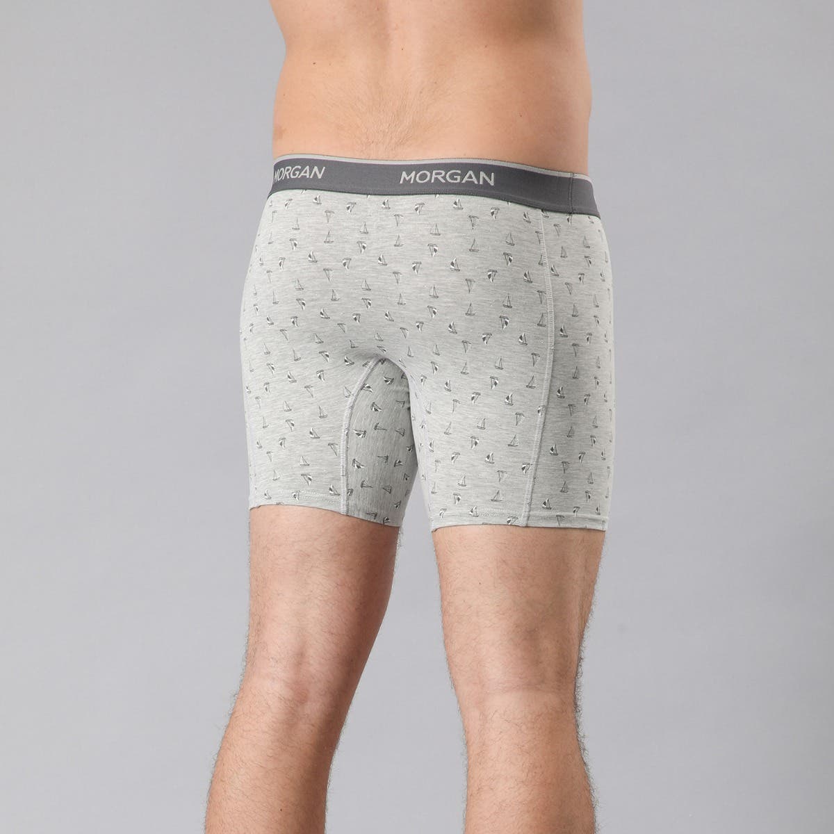 https://www.catalogoflores.cl/media/catalog/product/3/3/33653-11-4_3.jpg