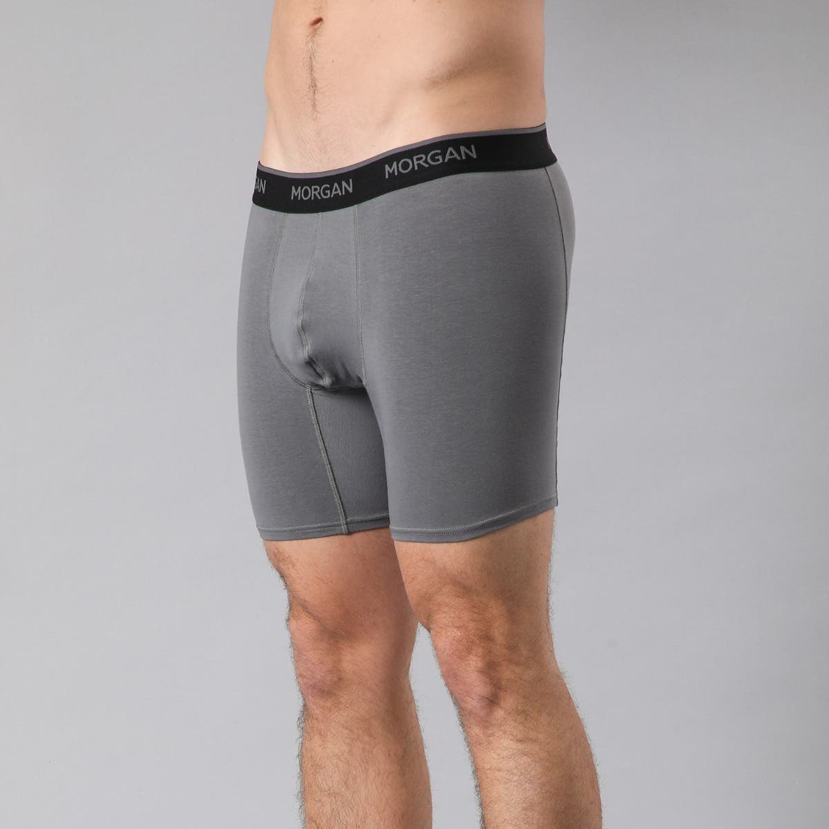 https://www.catalogoflores.cl/media/catalog/product/3/3/33653-11-7_3.jpg