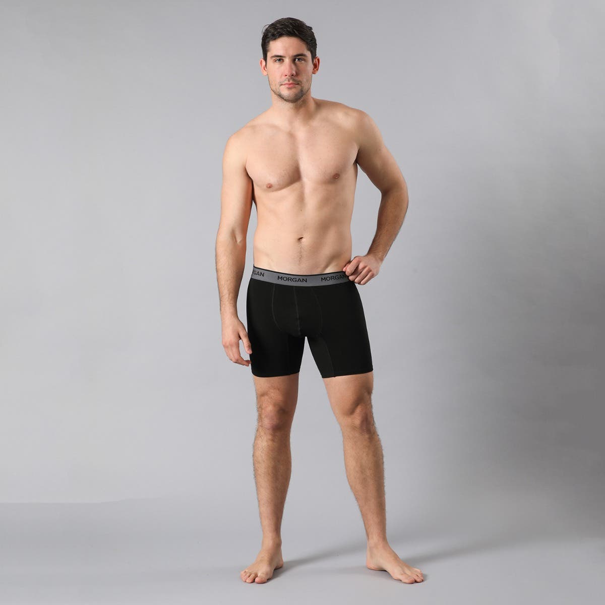 https://www.catalogoflores.cl/media/catalog/product/3/3/33653-11-8_2_1.jpg
