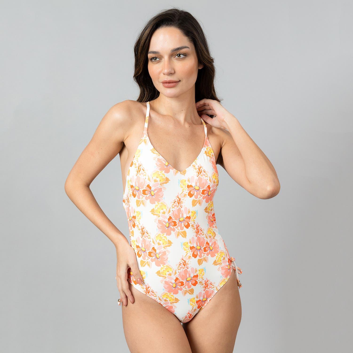 https://www.catalogoflores.cl/media/catalog/product/3/3/33669-22_3_oifepqawidp7srmt.jpg
