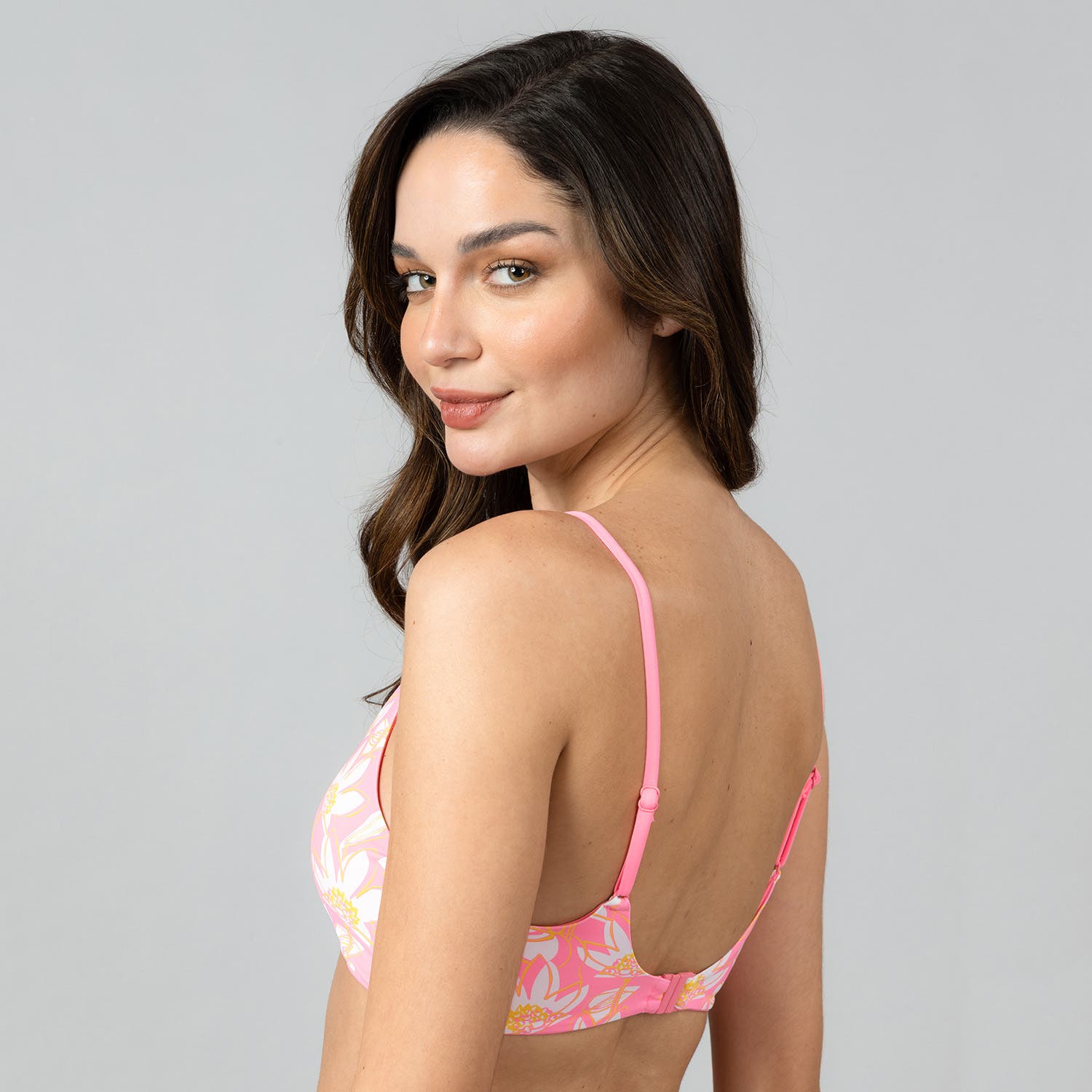 https://www.catalogoflores.cl/media/catalog/product/3/3/33687-70_2_bf8k5ahsmrbx6ipd.jpg