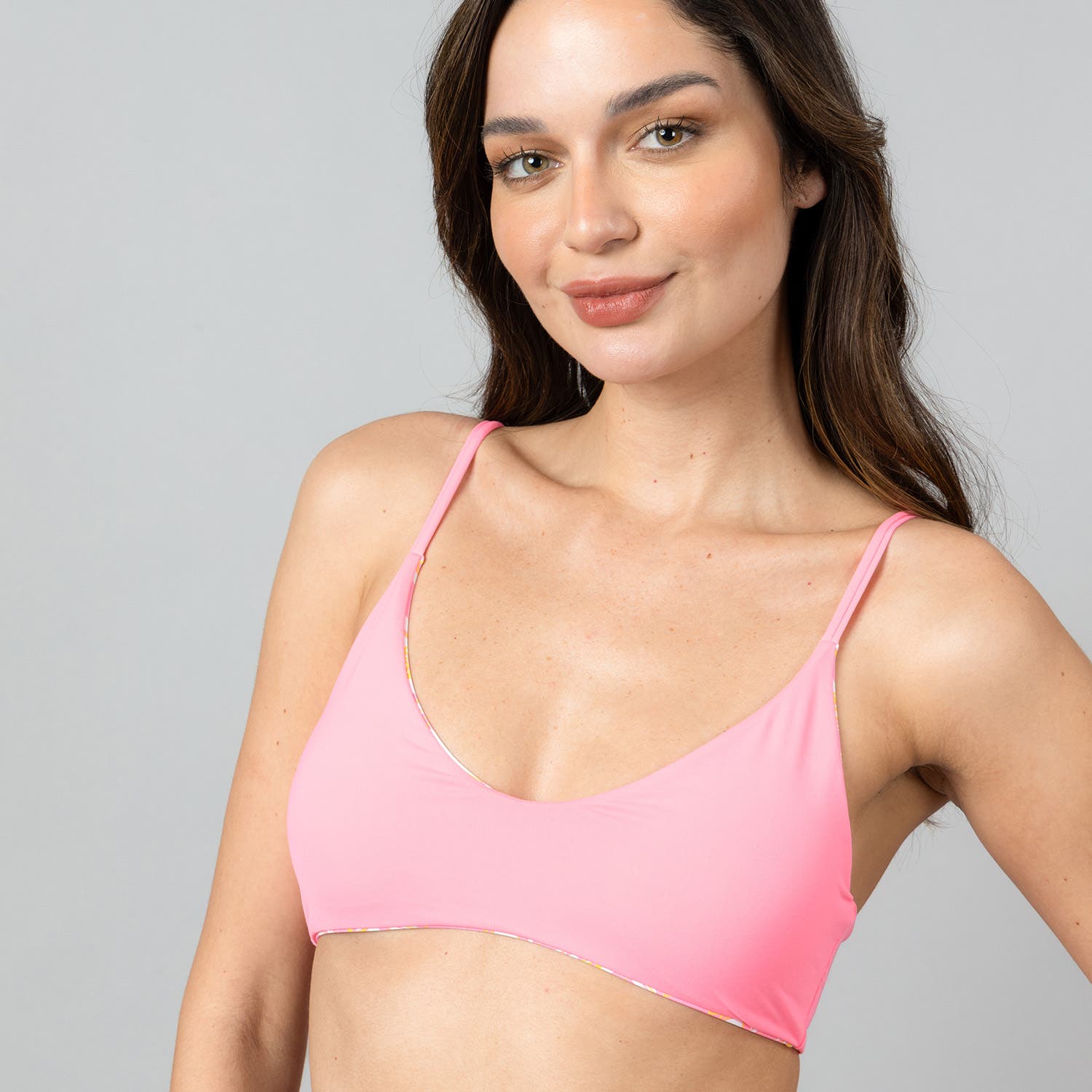 https://www.catalogoflores.cl/media/catalog/product/3/3/33687-70_4_yrfzm0xjg338q8ag.jpg