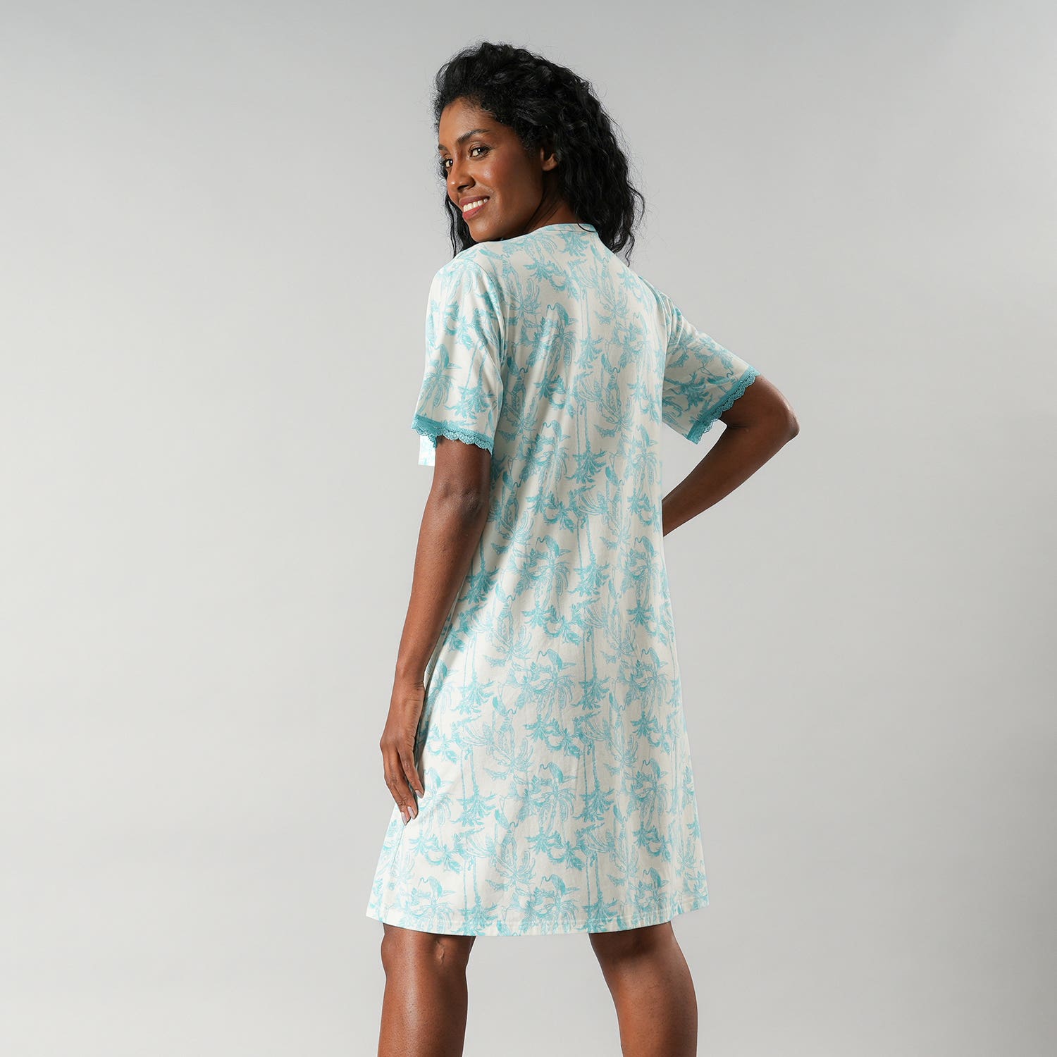https://www.catalogoflores.cl/media/catalog/product/3/3/33711-58_2_nlqtxihof4wou0rx.jpg
