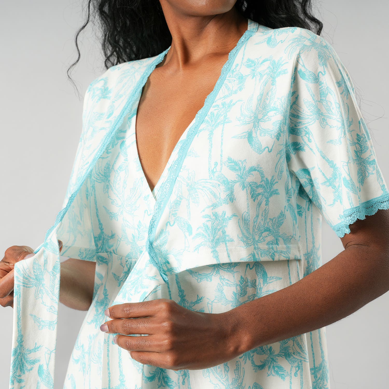 https://www.catalogoflores.cl/media/catalog/product/3/3/33711-58_3_snlsdmuxdog7ch75.jpg