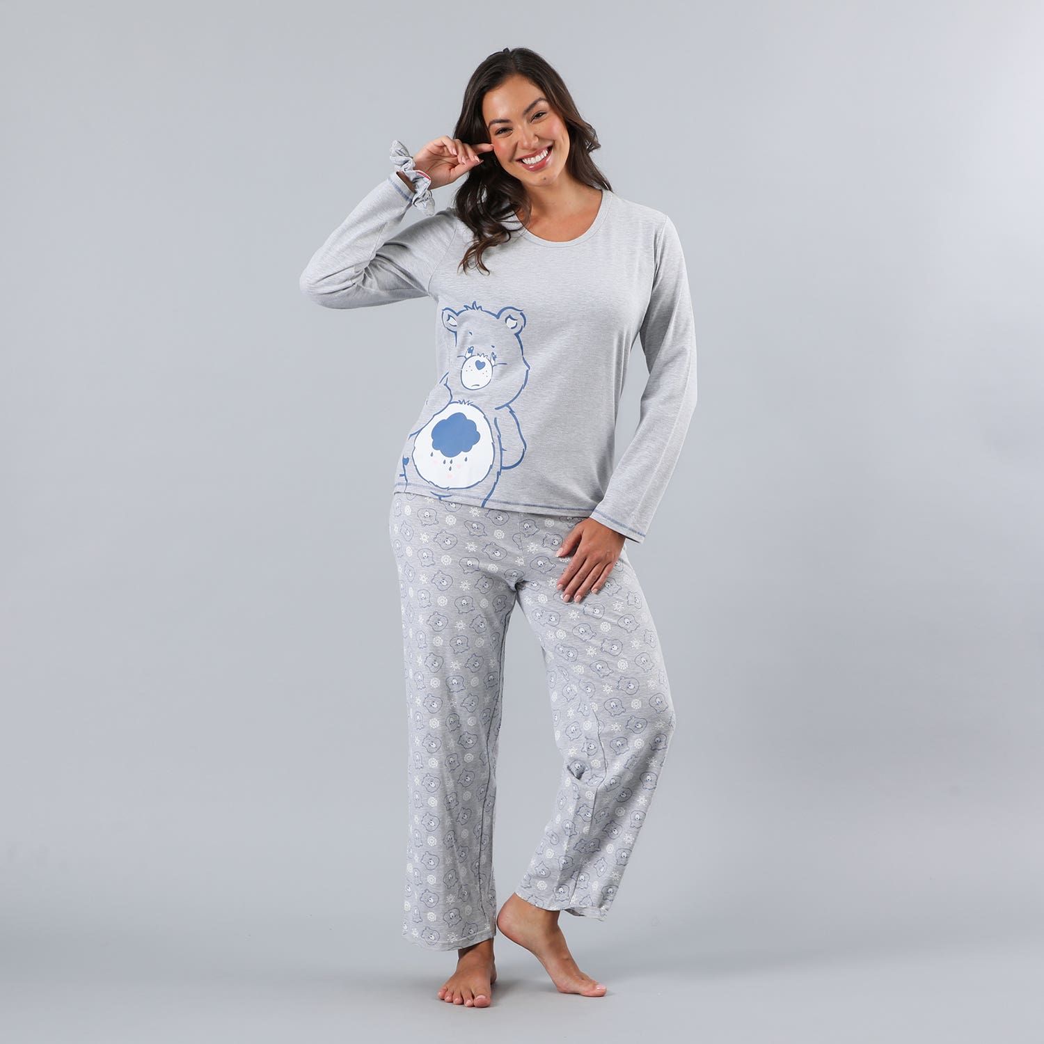 https://www.catalogoflores.cl/media/catalog/product/3/3/33730-18_1_y8mj0l0avsfjawpw.jpg