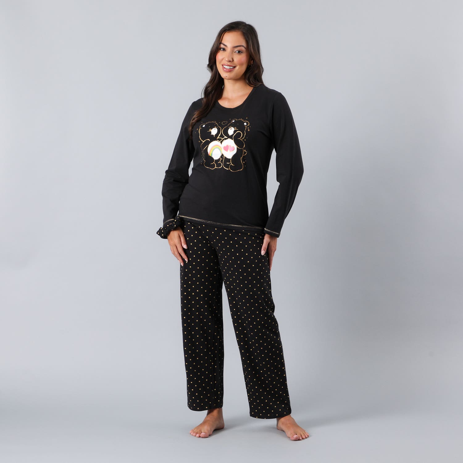 https://www.catalogoflores.cl/media/catalog/product/3/3/33730-2_1_95gsrtwx9ypcoogc.jpg