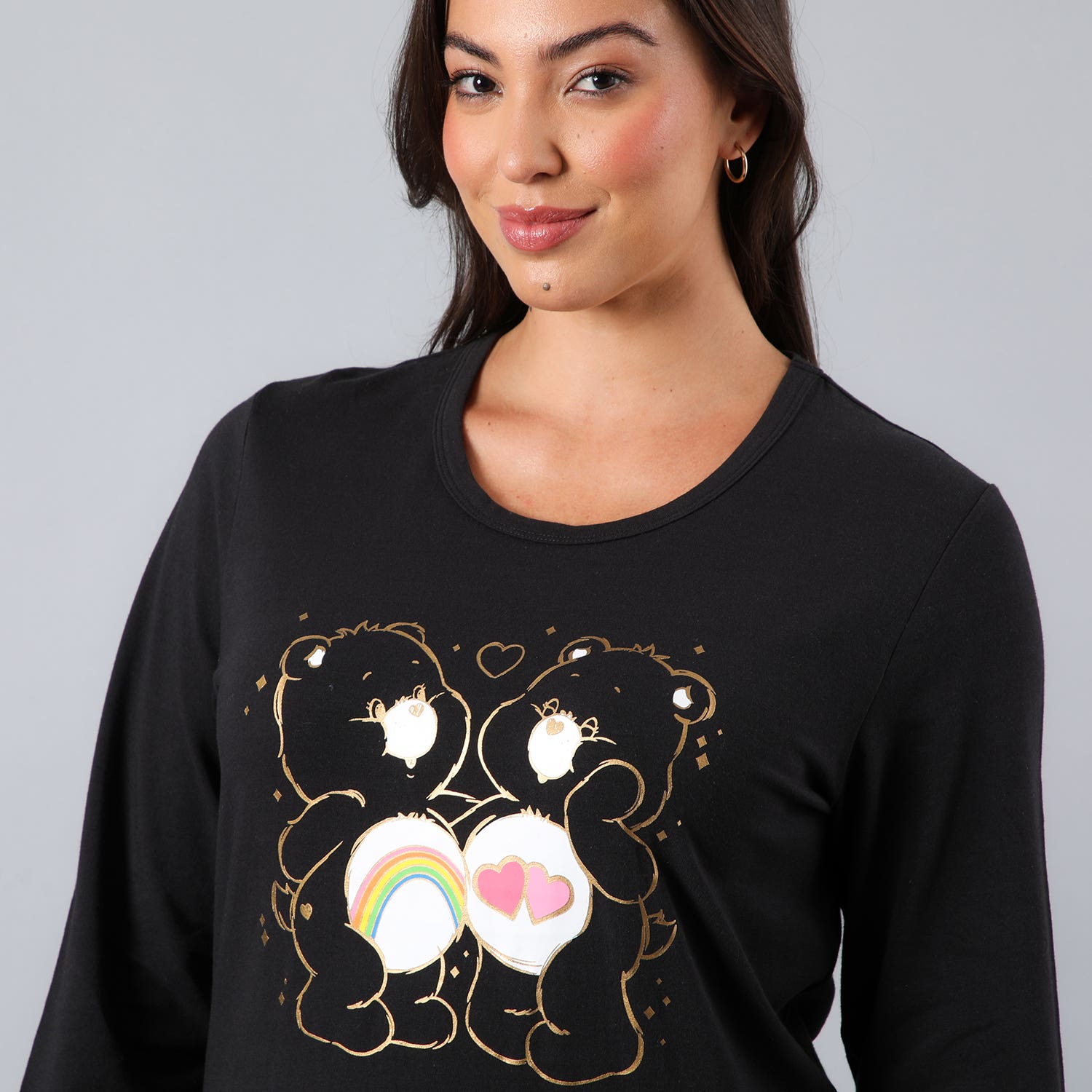 https://www.catalogoflores.cl/media/catalog/product/3/3/33730-2_3_zefbgjqjc79fa8gr.jpg