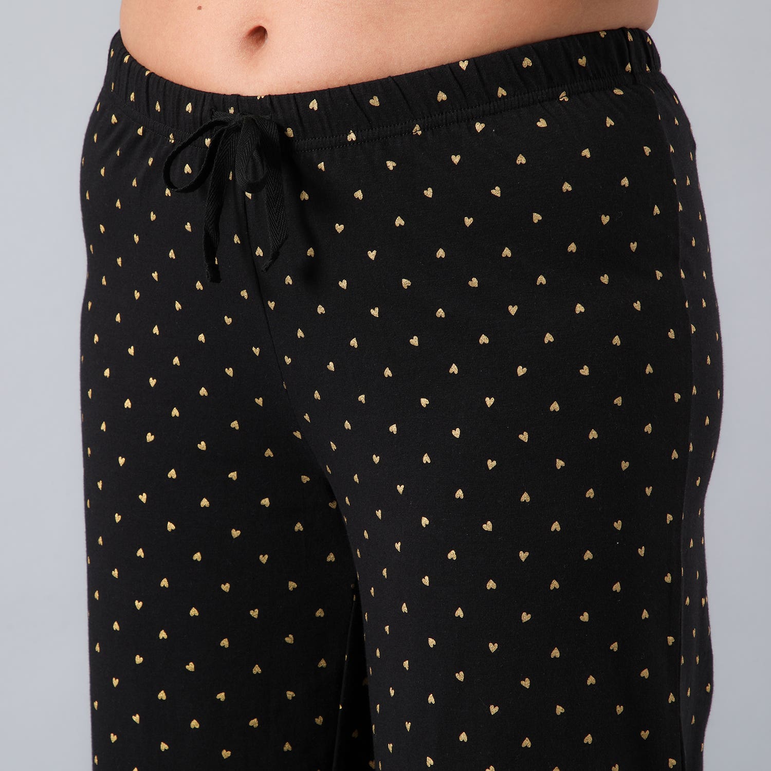 https://www.catalogoflores.cl/media/catalog/product/3/3/33730-2_4_yrtjuwgshntnfrjt.jpg