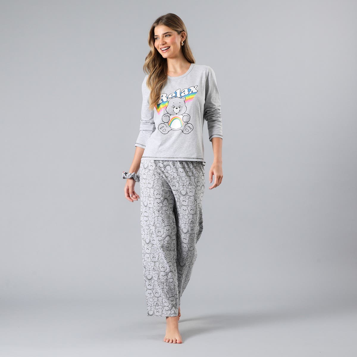 https://www.catalogoflores.cl/media/catalog/product/3/3/33730-54_1_1.jpg