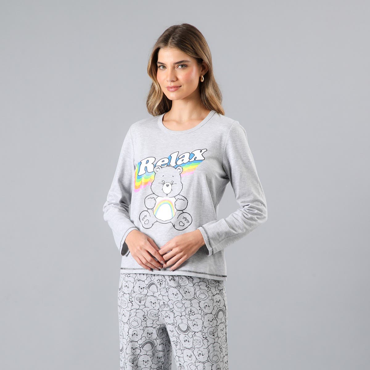 https://www.catalogoflores.cl/media/catalog/product/3/3/33730-54_2.jpg