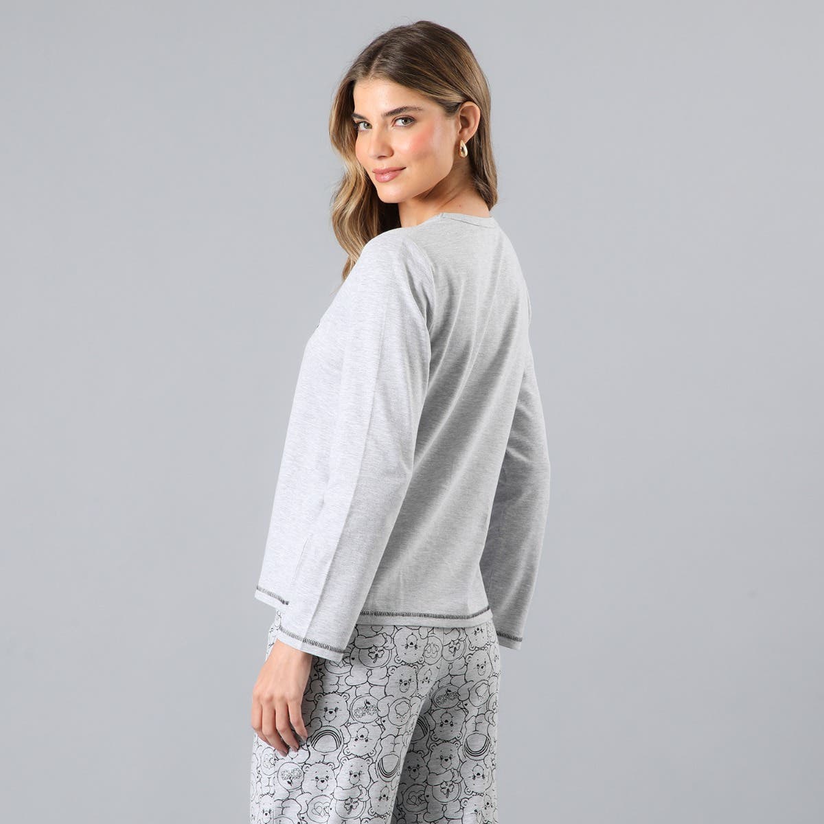 https://www.catalogoflores.cl/media/catalog/product/3/3/33730-54_3.jpg