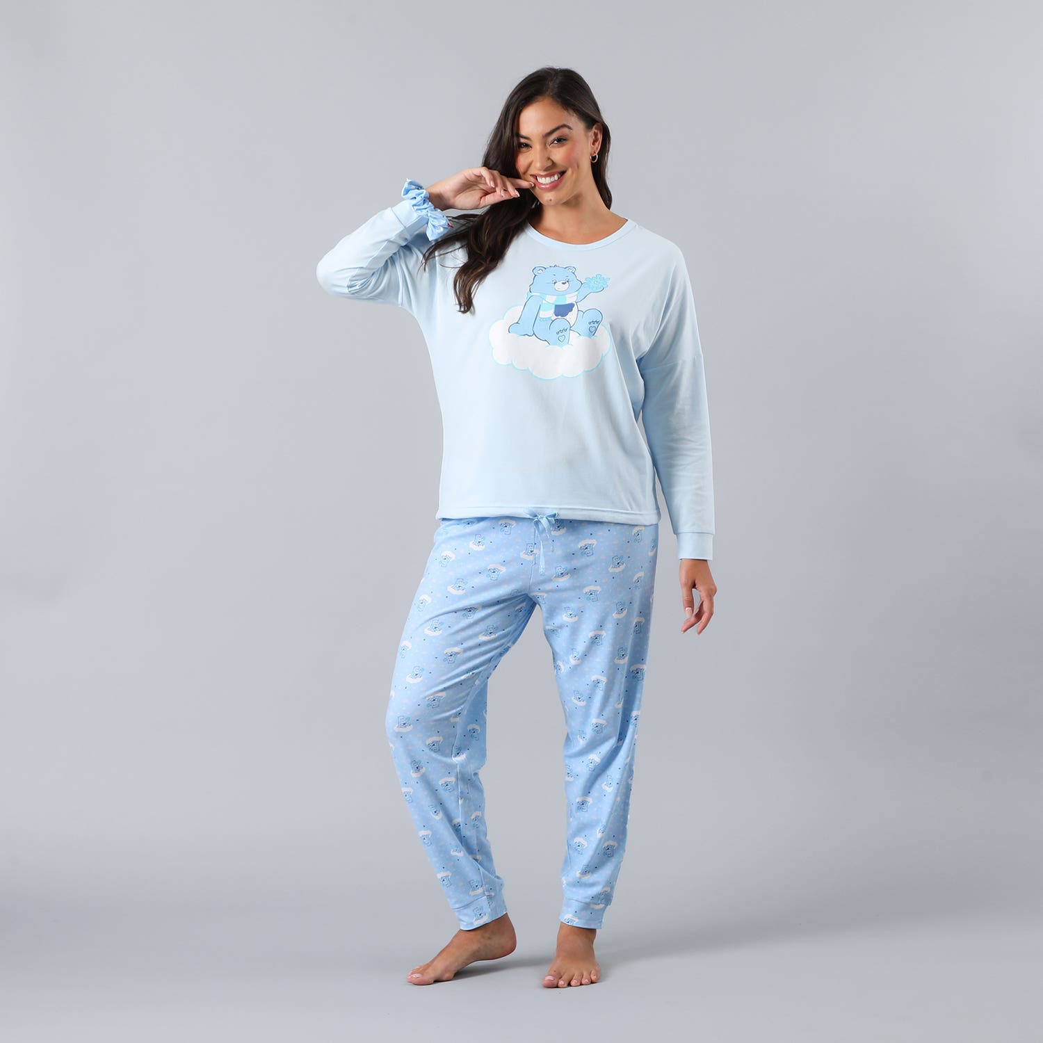 https://www.catalogoflores.cl/media/catalog/product/3/3/33731-14_1_vtgsuhuv6vucke07.jpg