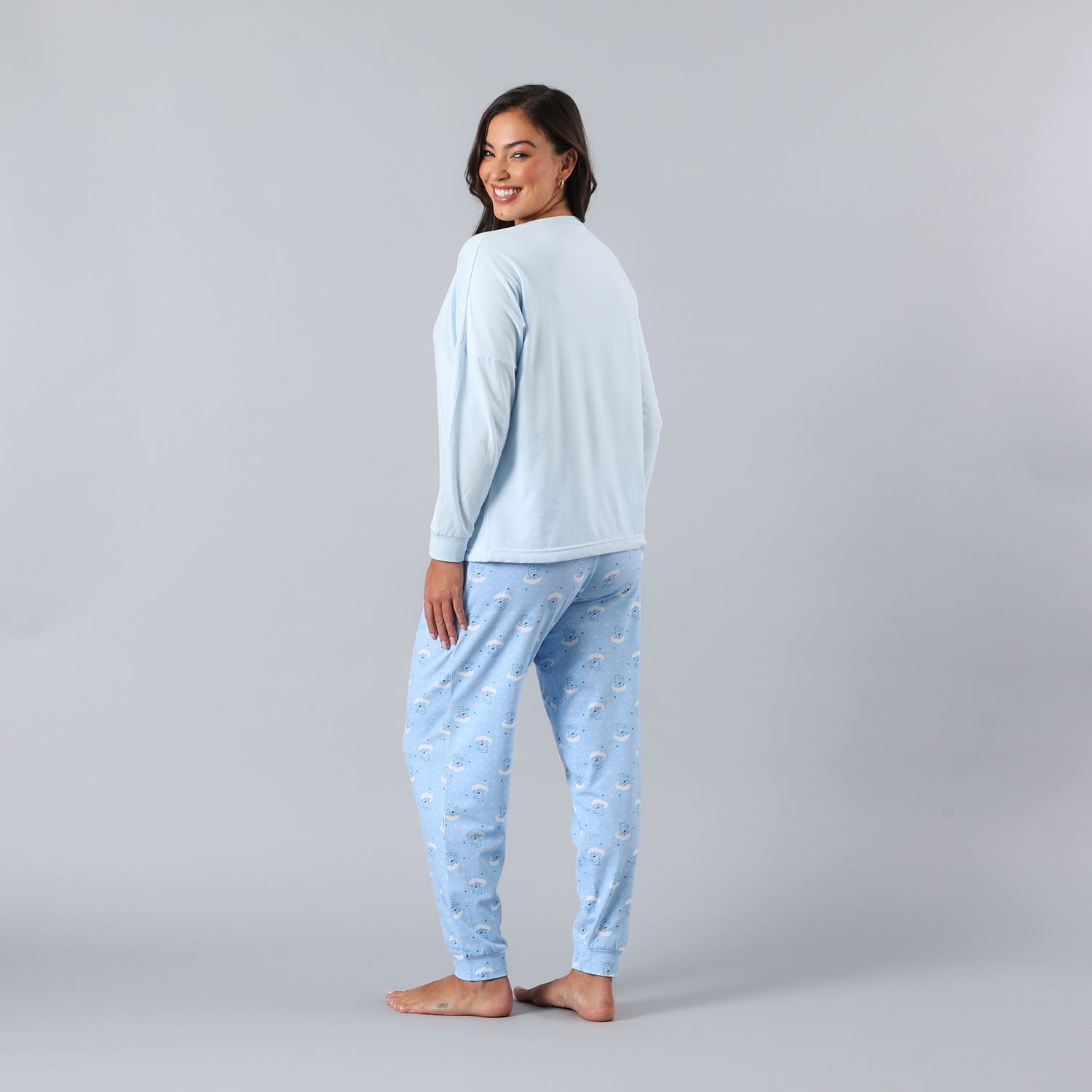 https://www.catalogoflores.cl/media/catalog/product/3/3/33731-14_2_e1kmpxzhhmxd8379.jpg